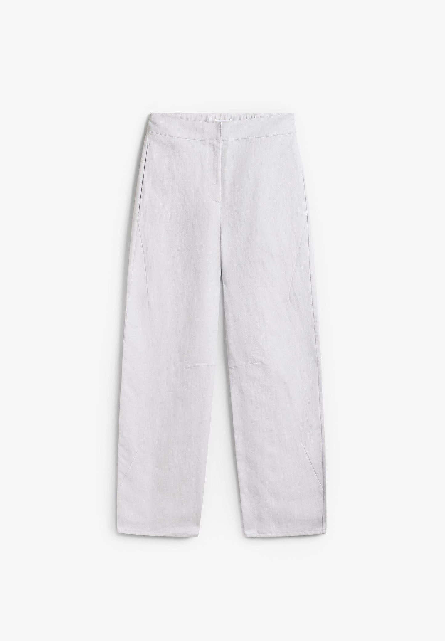 SAMSOE SAMSOE | CALÇAS SAROKO DE MULHER