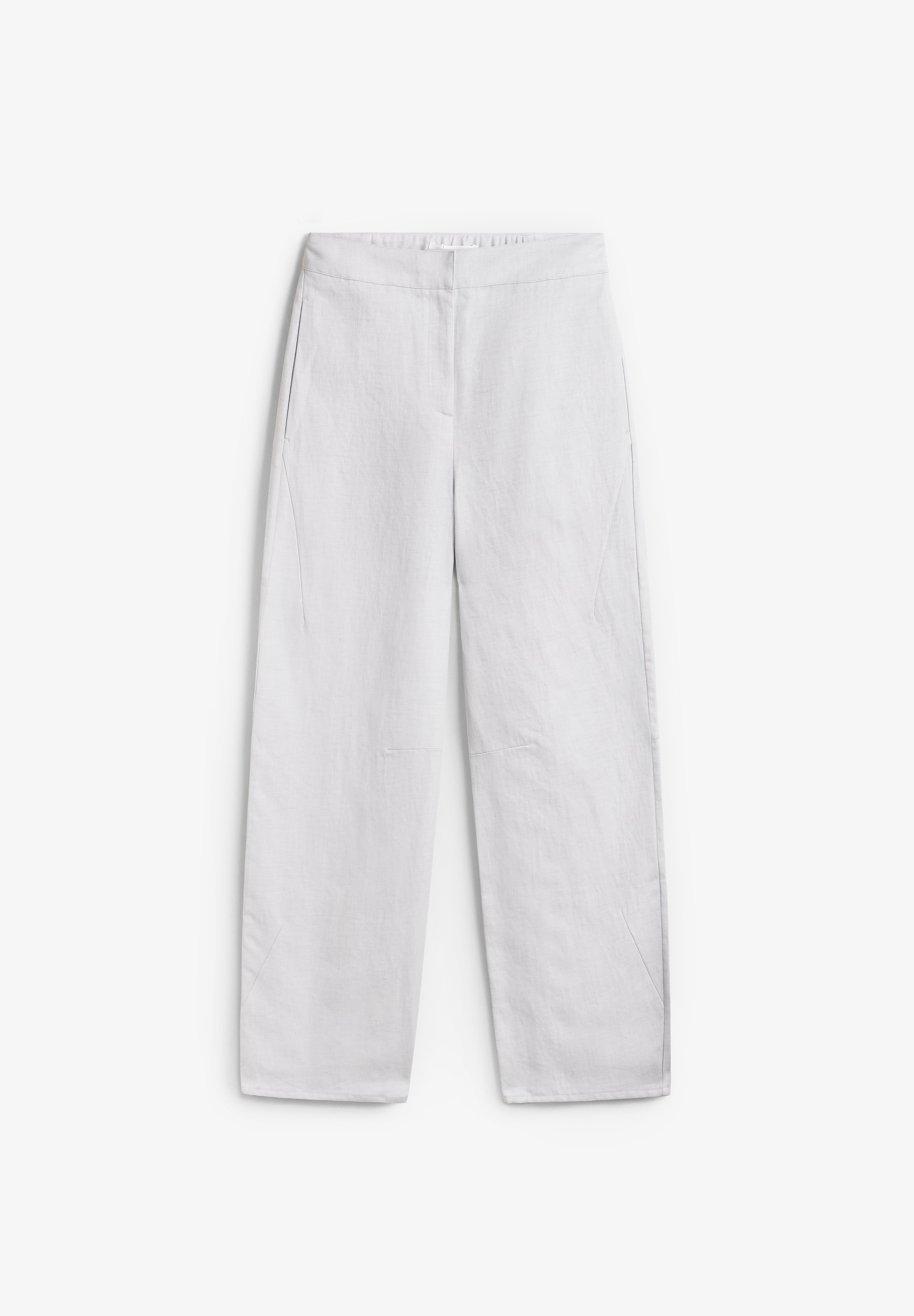 SAMSOE SAMSOE | CALÇAS SAROKO DE MULHER