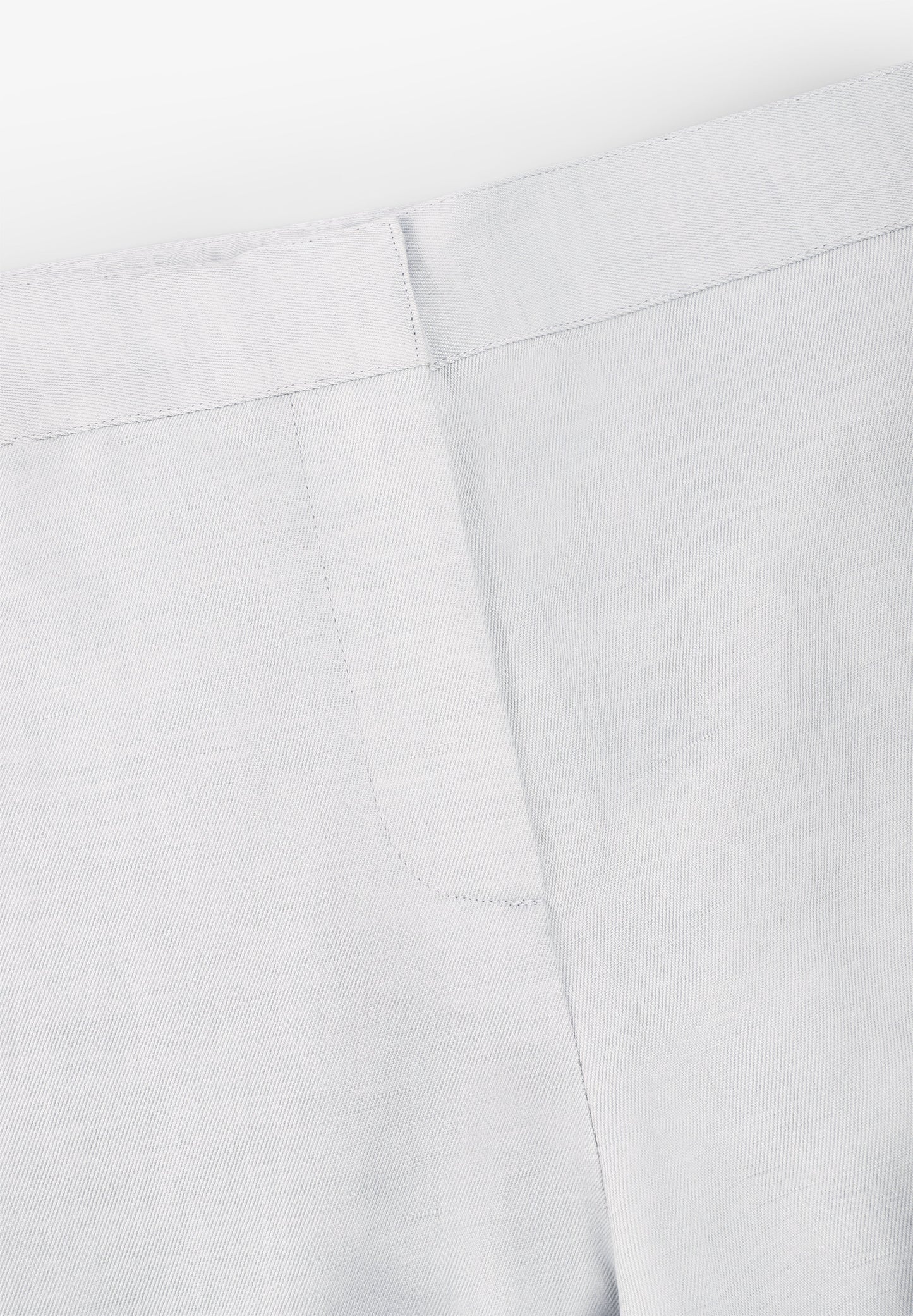 SAMSOE SAMSOE | CALÇAS SAROKO DE MULHER