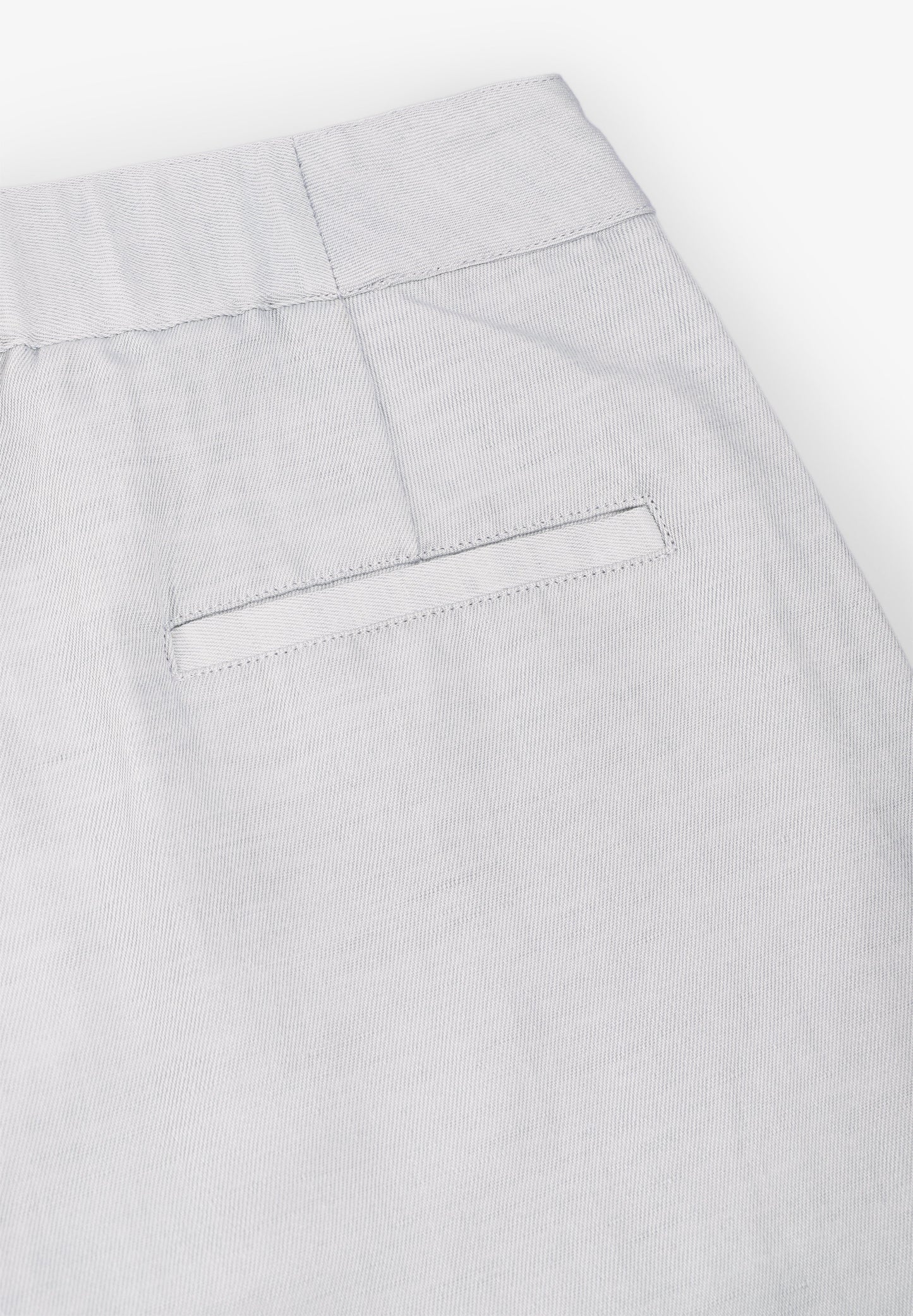 SAMSOE SAMSOE | CALÇAS SAROKO DE MULHER