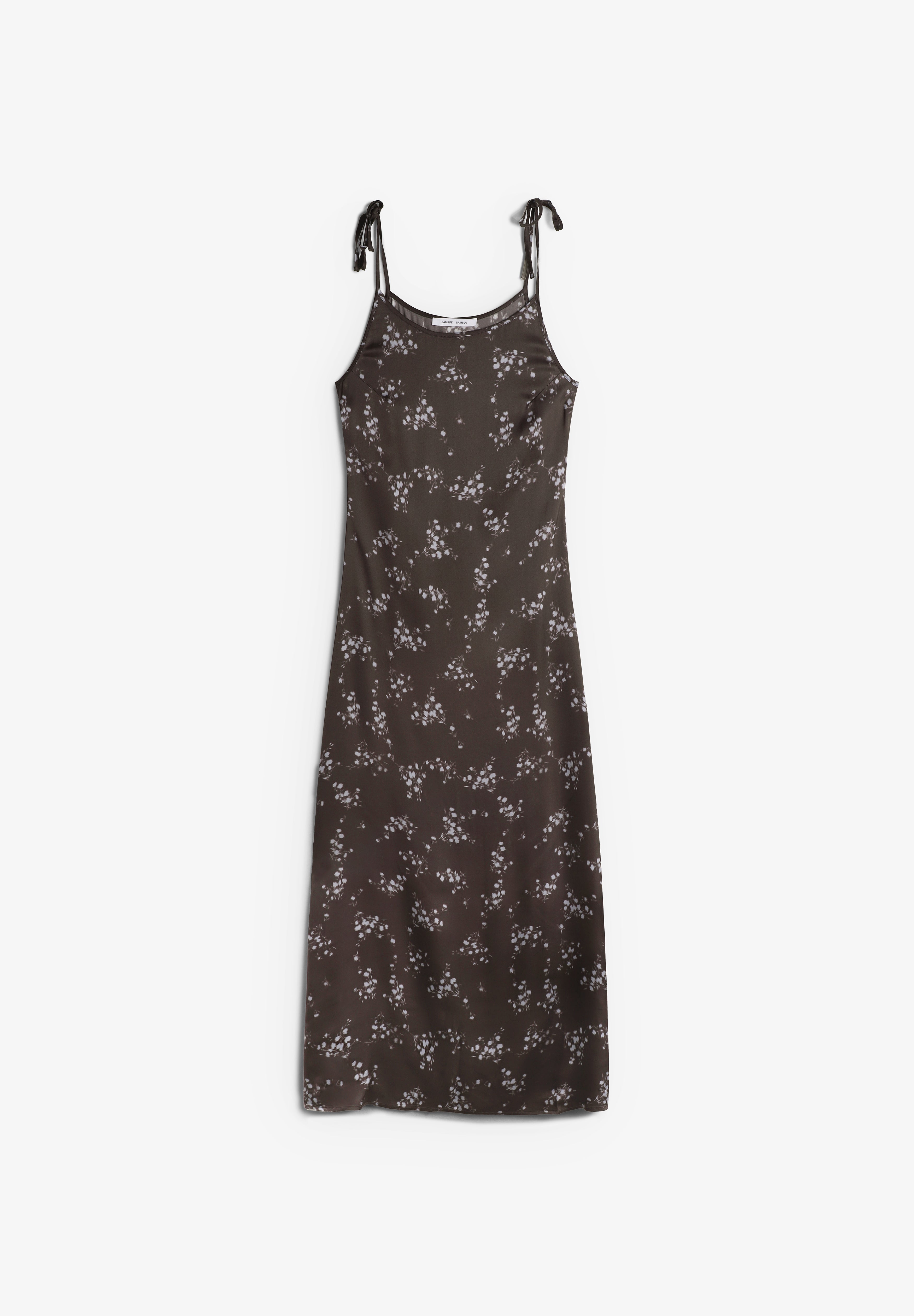 SAMSOE SAMSOE | VESTIDO SASINGA DE MULHER