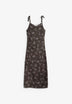 SAMSOE SAMSOE | VESTIDO SASINGA DE MULHER