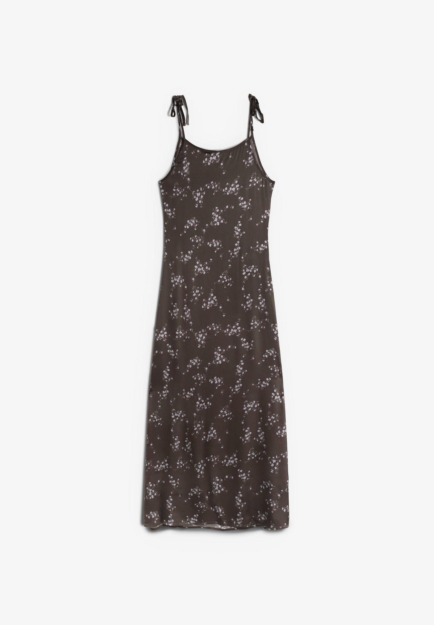 SAMSOE SAMSOE | VESTIDO SASINGA DE MULHER