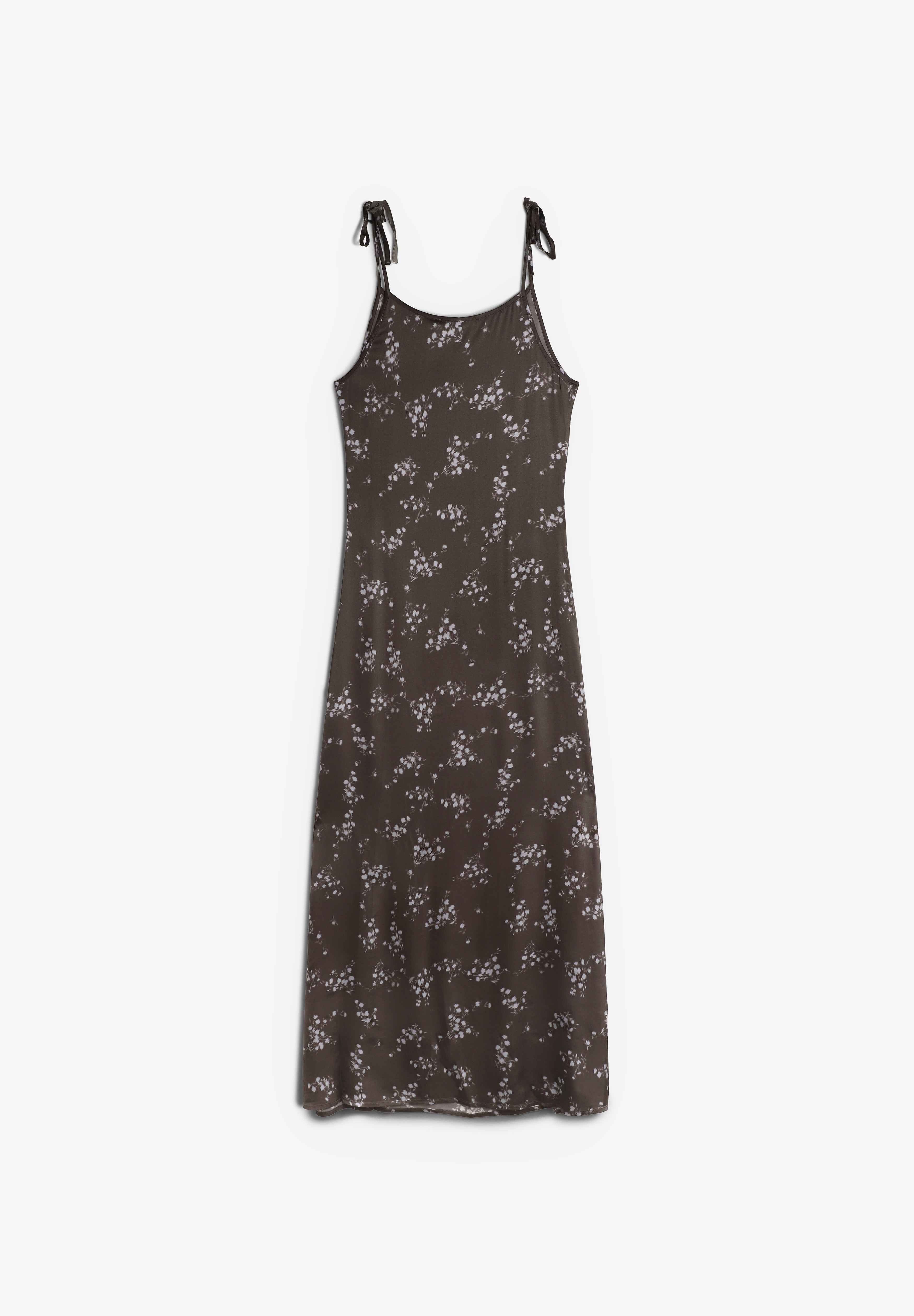 SAMSOE SAMSOE | VESTIDO SASINGA DE MULHER