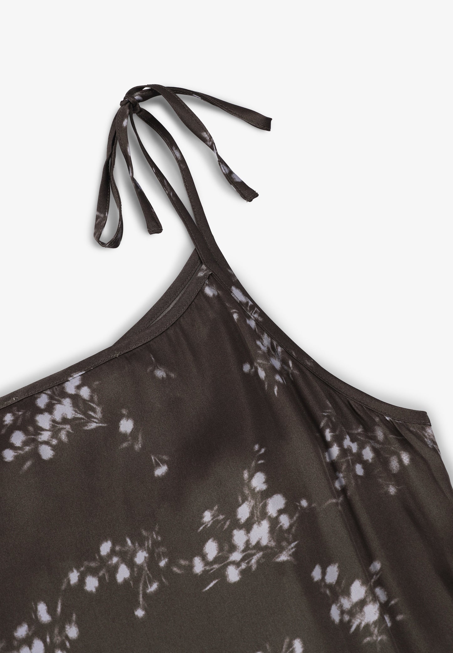 SAMSOE SAMSOE | VESTIDO SASINGA DE MULHER