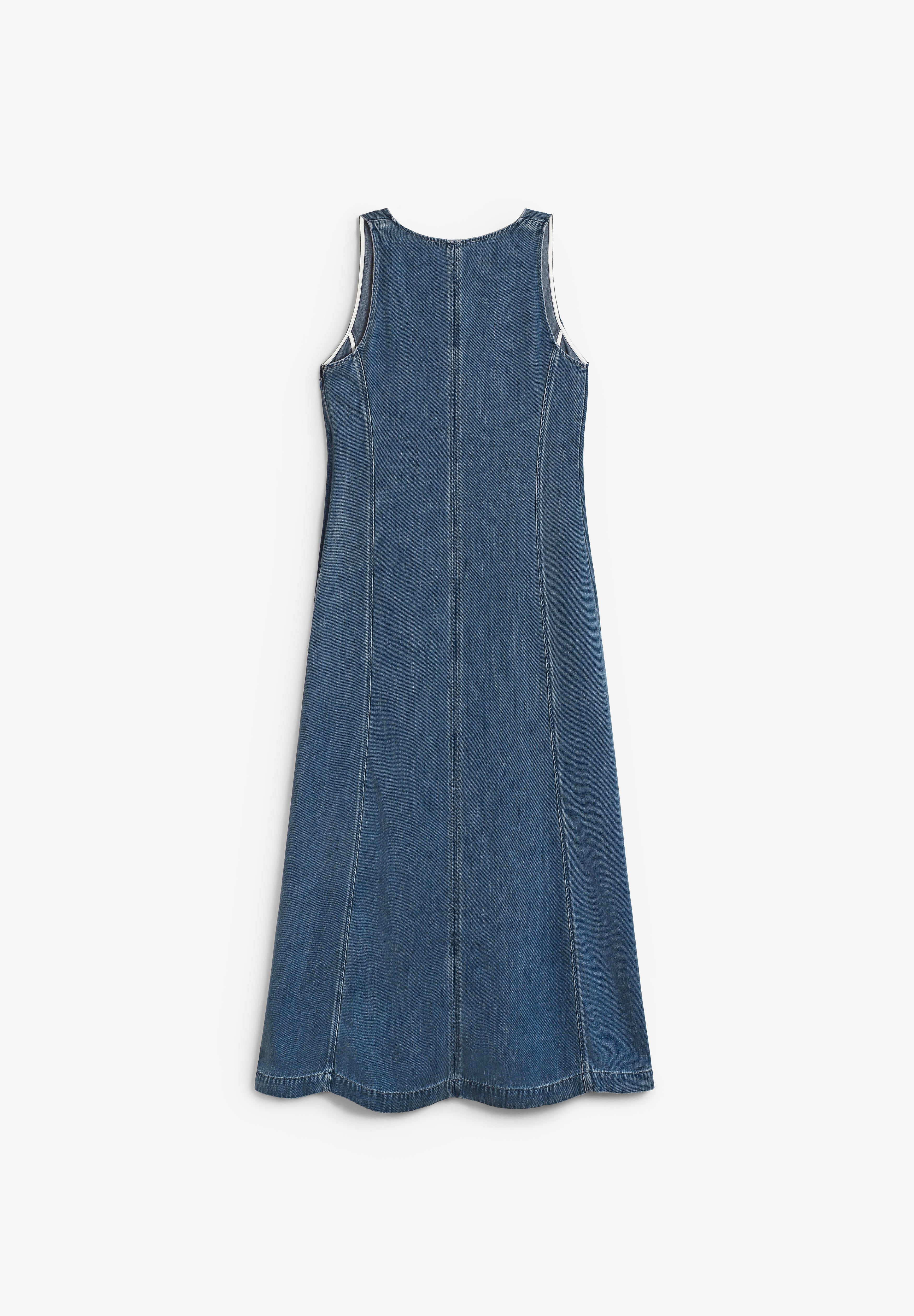 SAMSOE SAMSOE | VESTIDO SASKYLAR DE MULHER