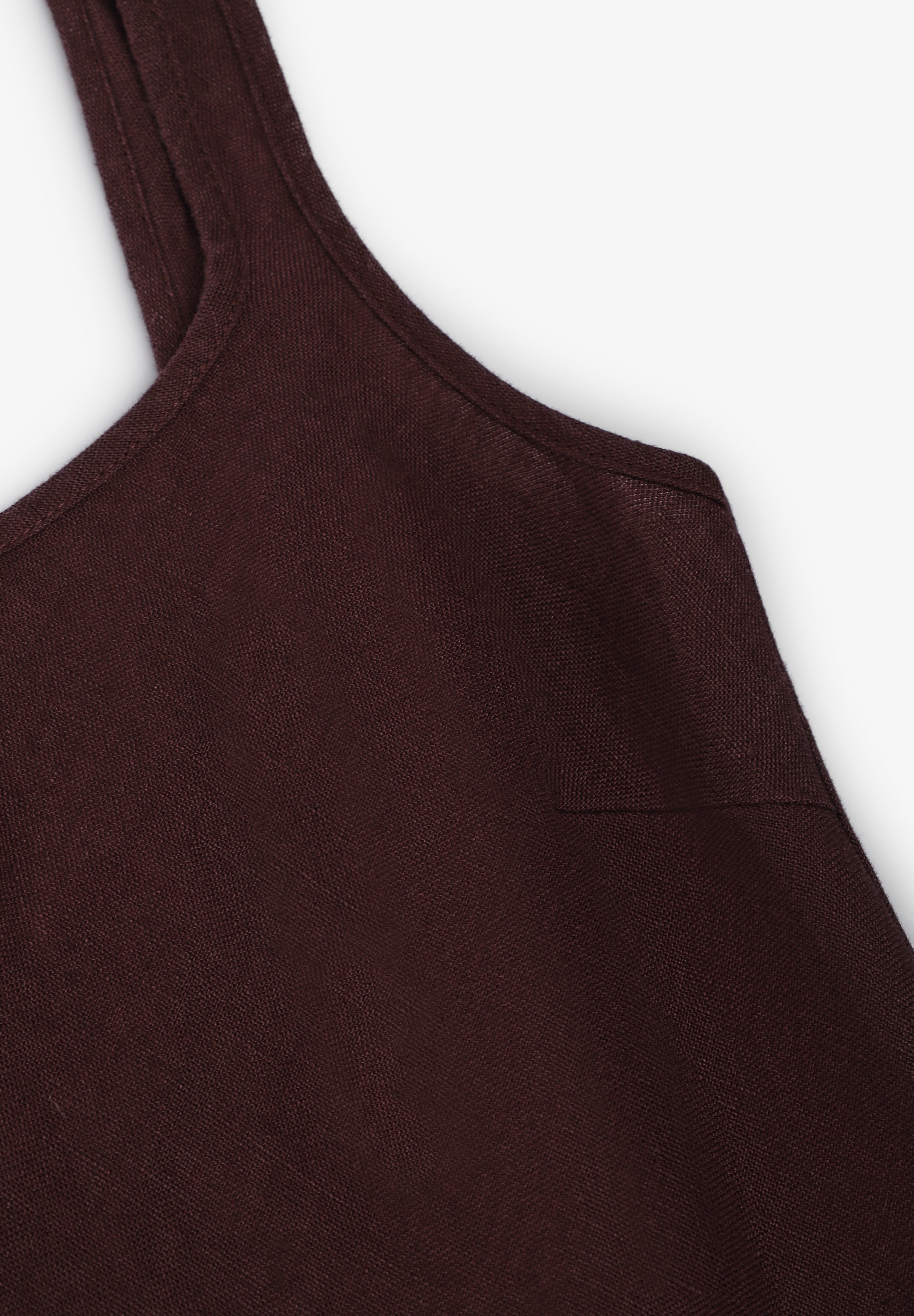 SAMSOE SAMSOE | VESTIDO SASUNNY DE MULHER