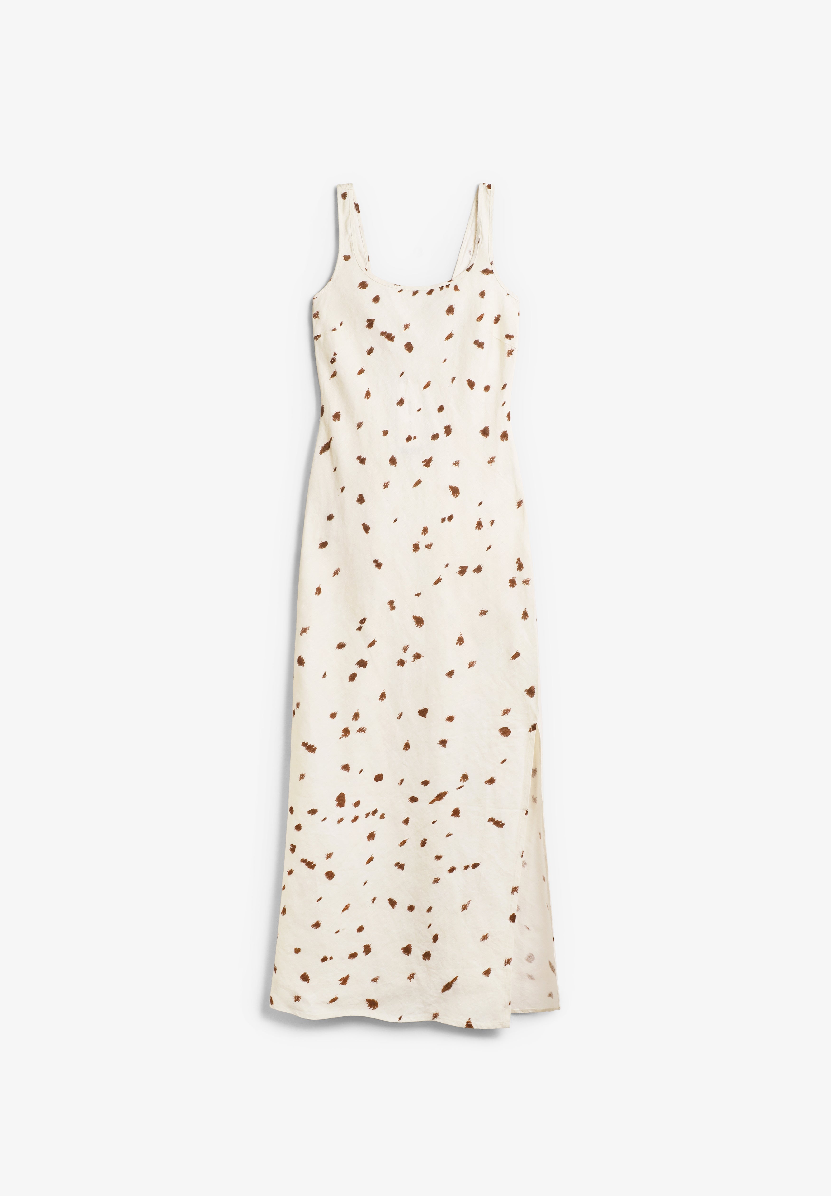 SAMSOE SAMSOE | VESTIDO SASUNNY DE MULHER