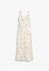 SAMSOE SAMSOE | VESTIDO SASUNNY DE MULHER