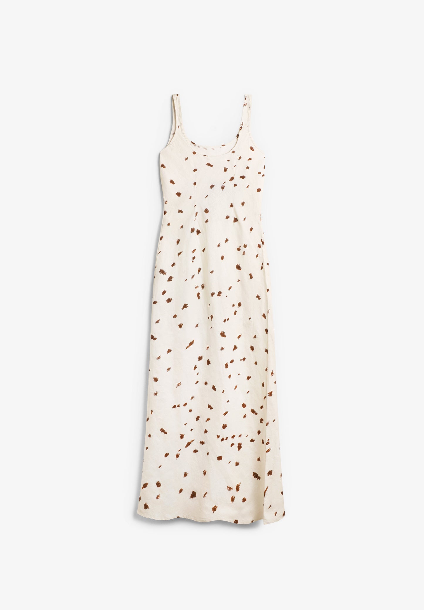 SAMSOE SAMSOE | VESTIDO SASUNNY DE MULHER