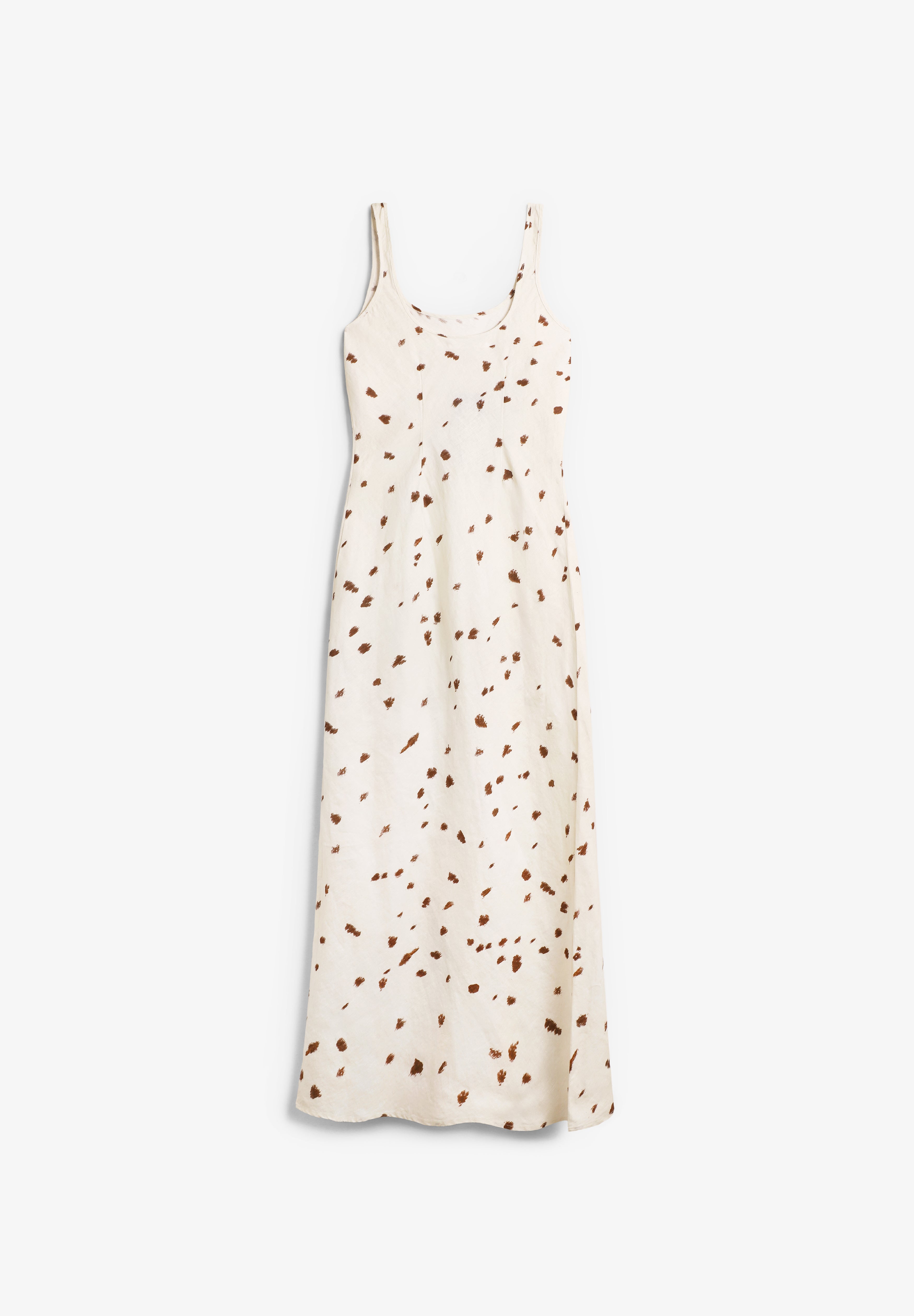 SAMSOE SAMSOE | VESTIDO SASUNNY DE MULHER