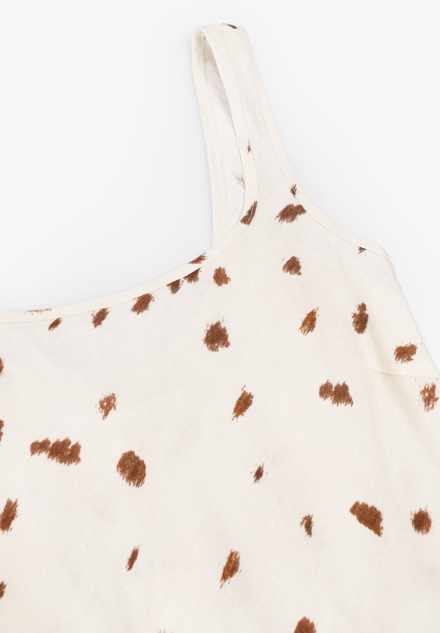 SAMSOE SAMSOE | VESTIDO SASUNNY DE MULHER