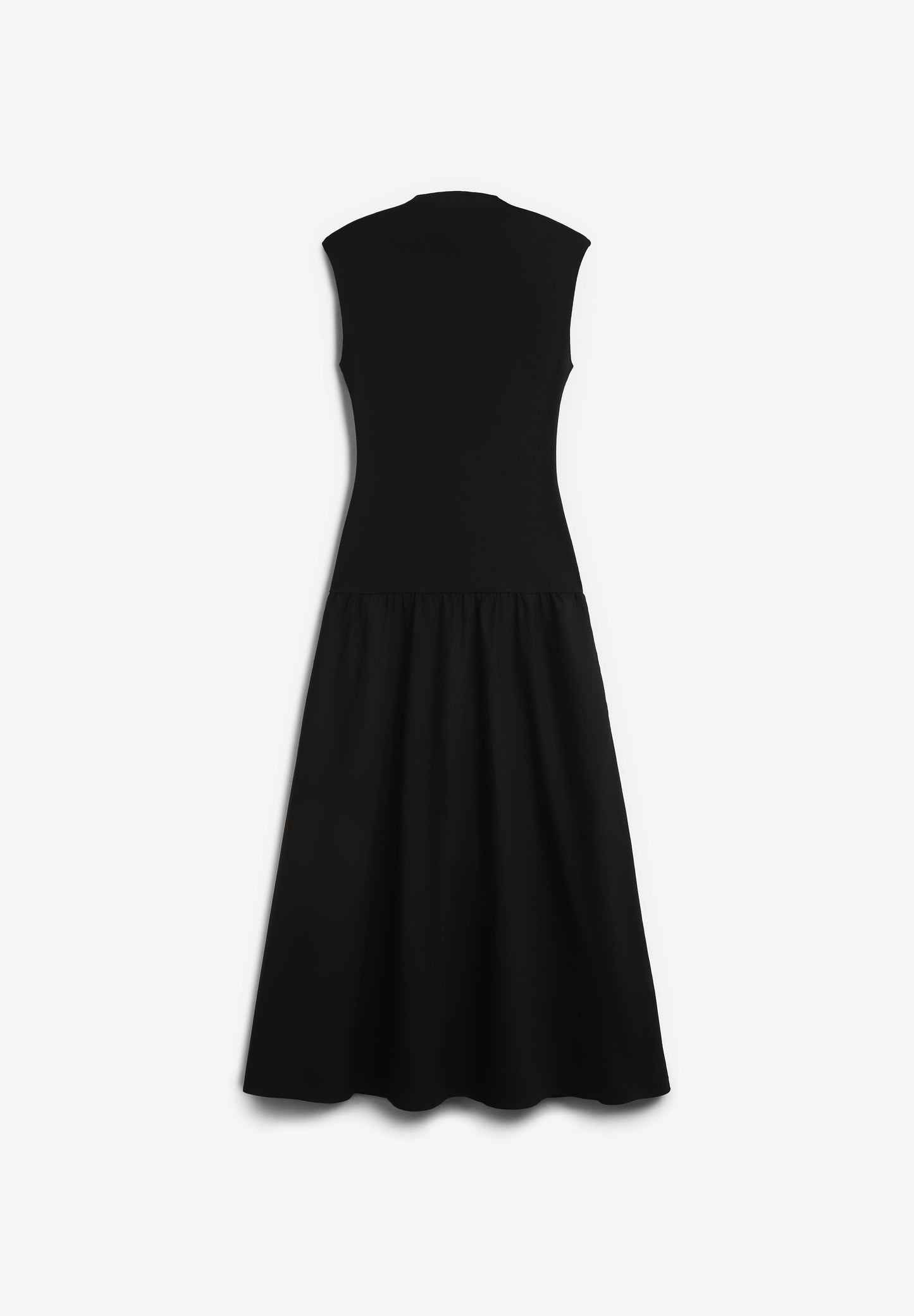 SAMSOE SAMSOE | VESTIDO SATHEA DE MULHER