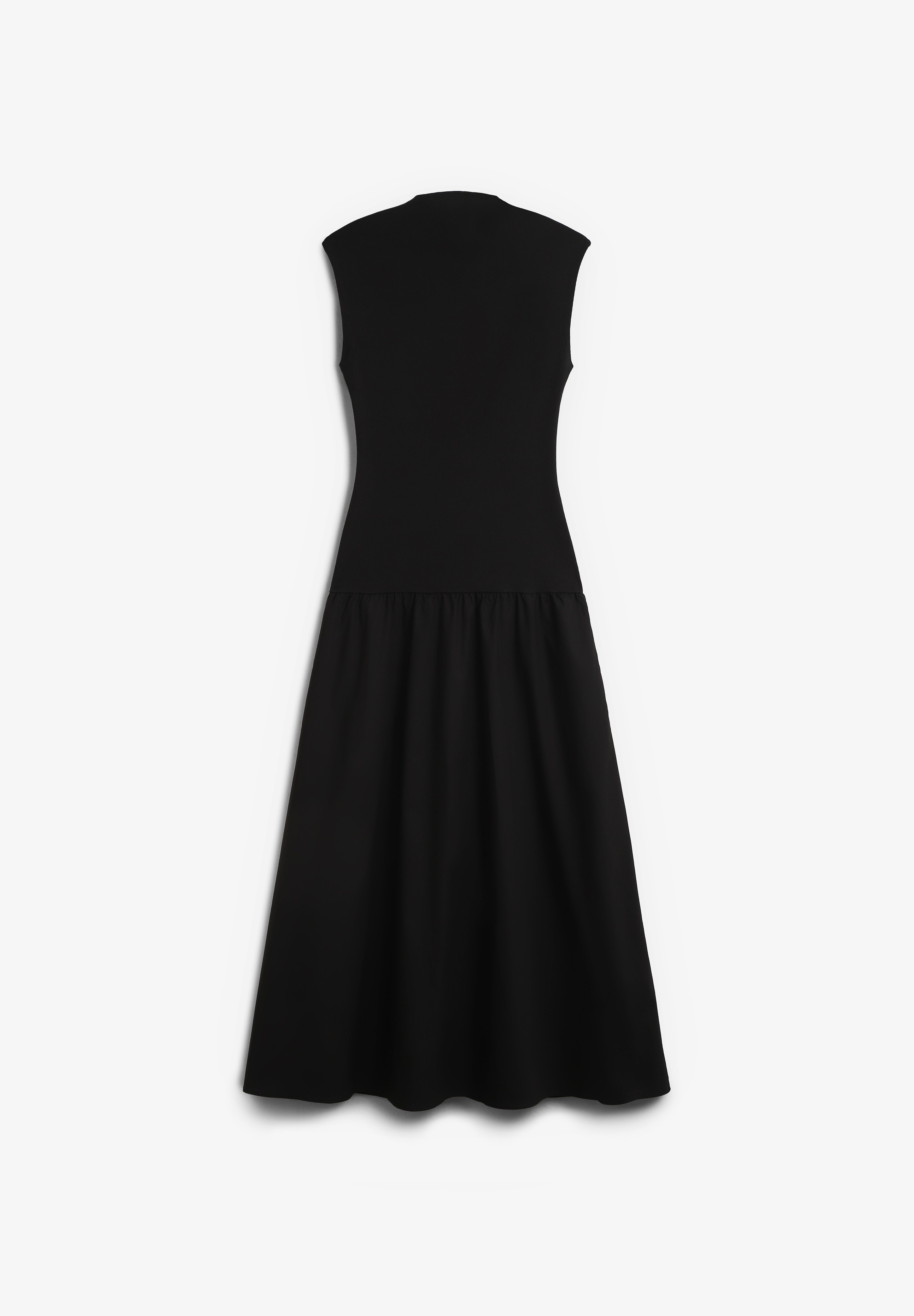 SAMSOE SAMSOE | VESTIDO SATHEA DE MULHER