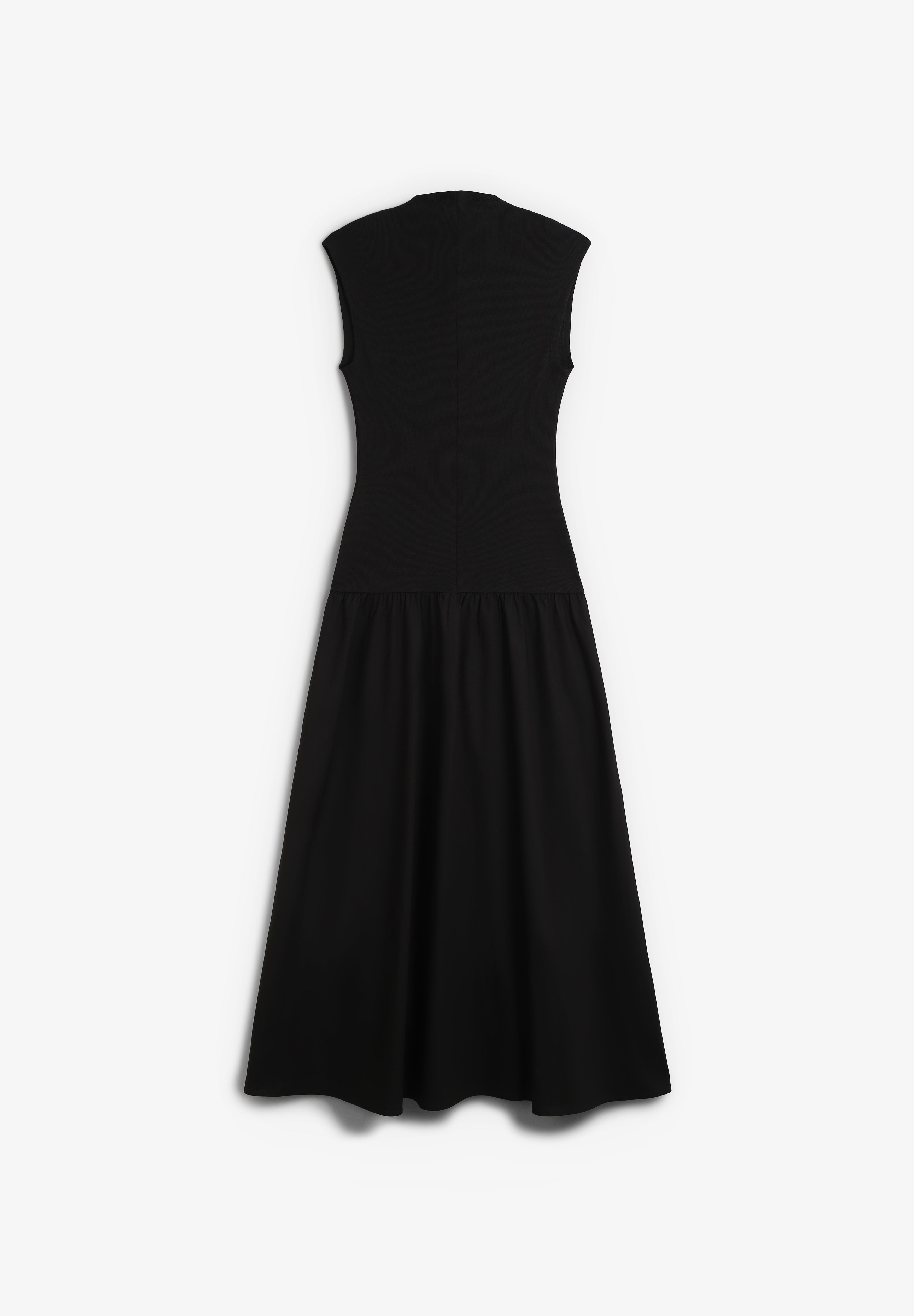 SAMSOE SAMSOE | VESTIDO SATHEA DE MULHER