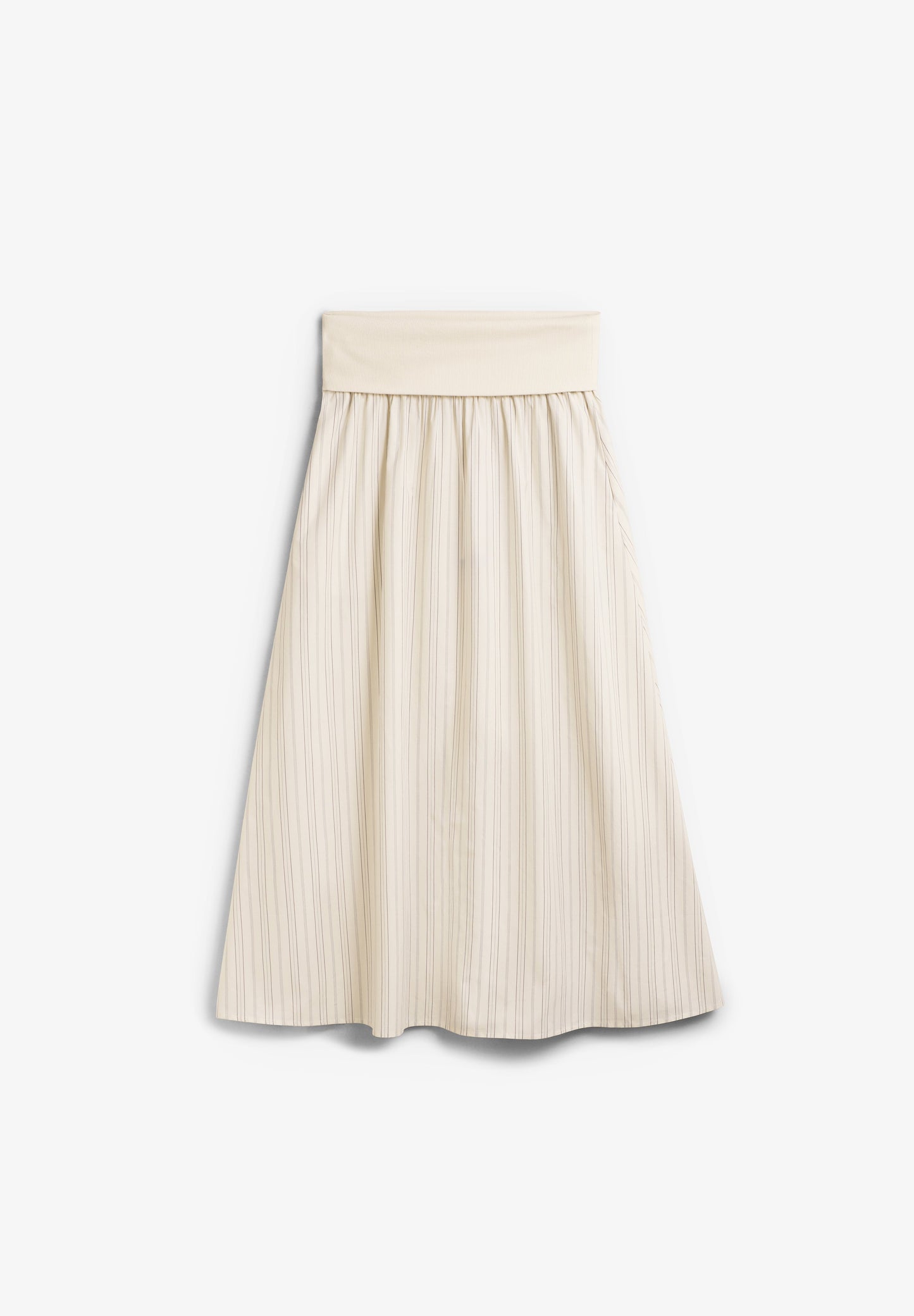 SAMSOE SAMSOE | SAIA SATHEA DE MULHER