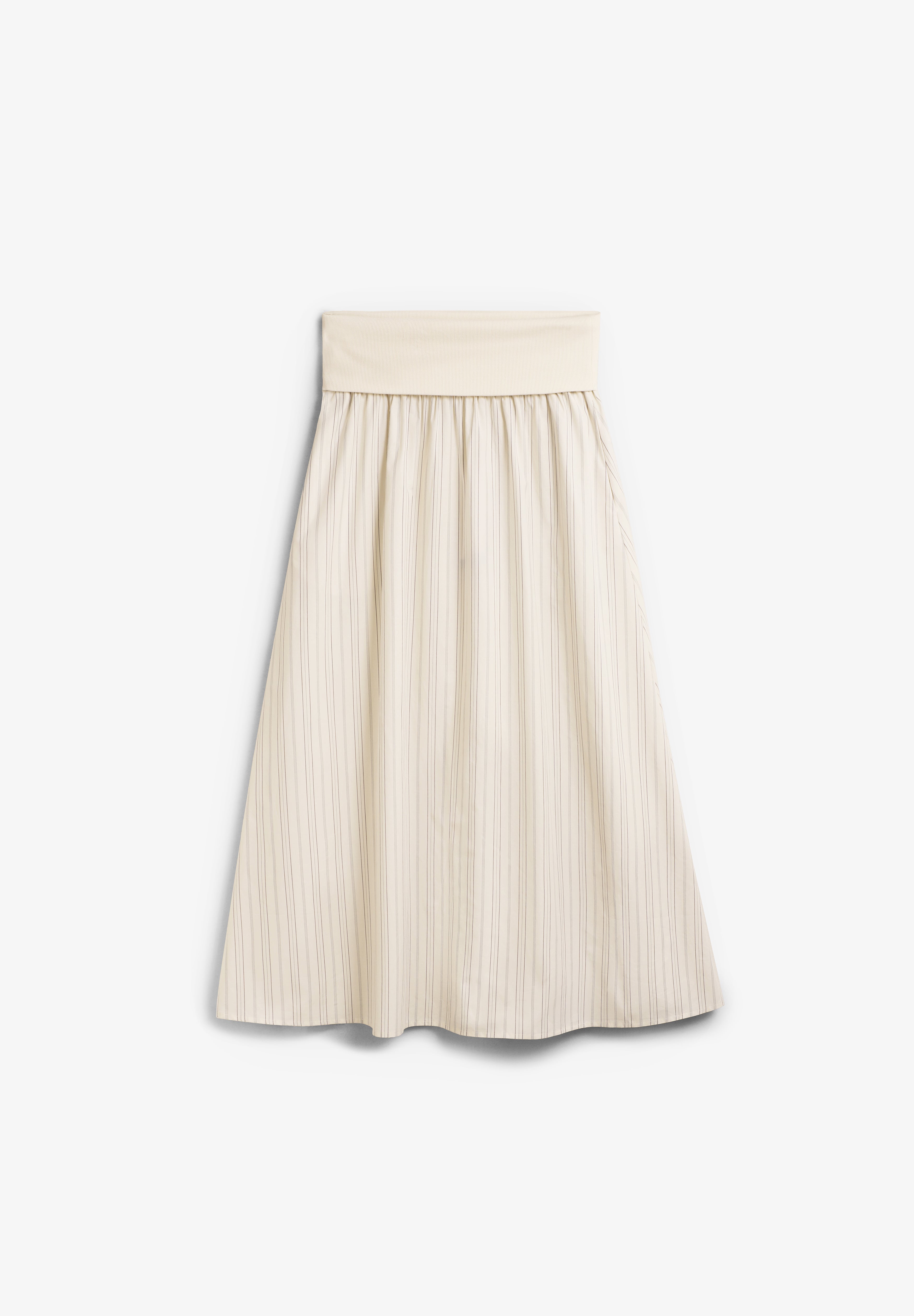 SAMSOE SAMSOE | SAIA SATHEA DE MULHER