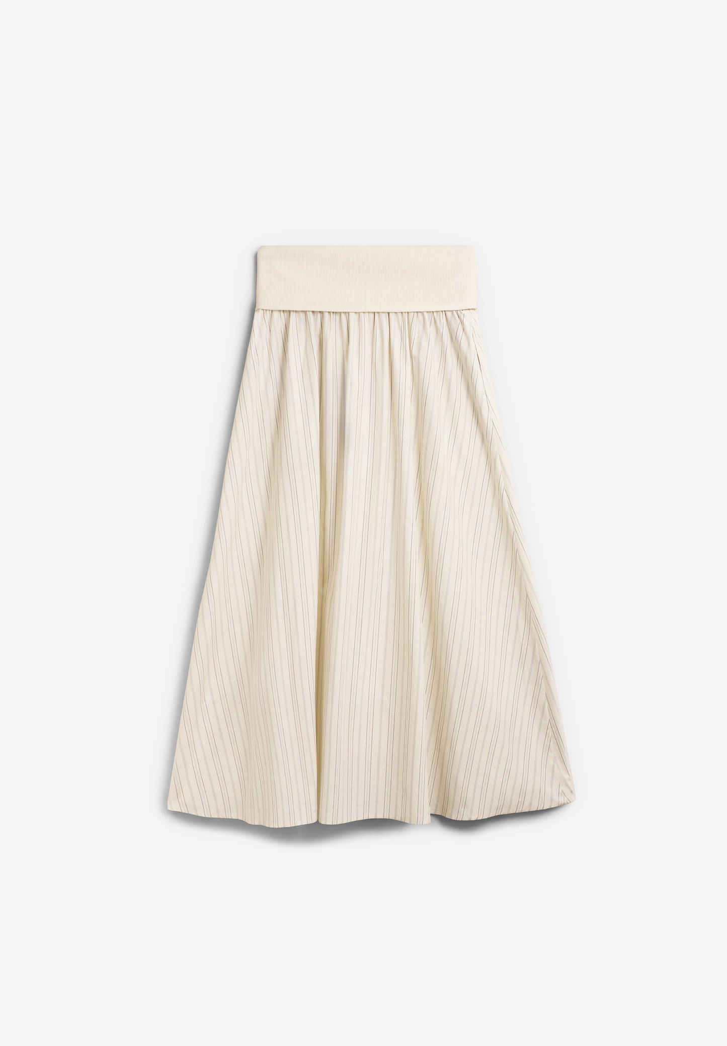 SAMSOE SAMSOE | SAIA SATHEA DE MULHER