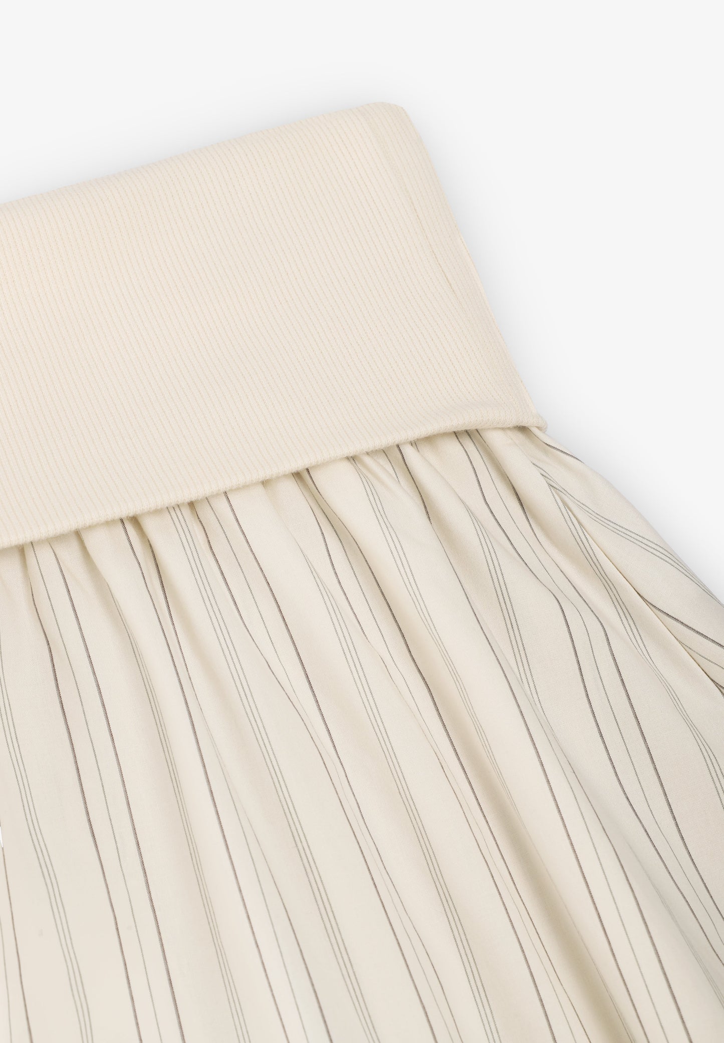 SAMSOE SAMSOE | SAIA SATHEA DE MULHER