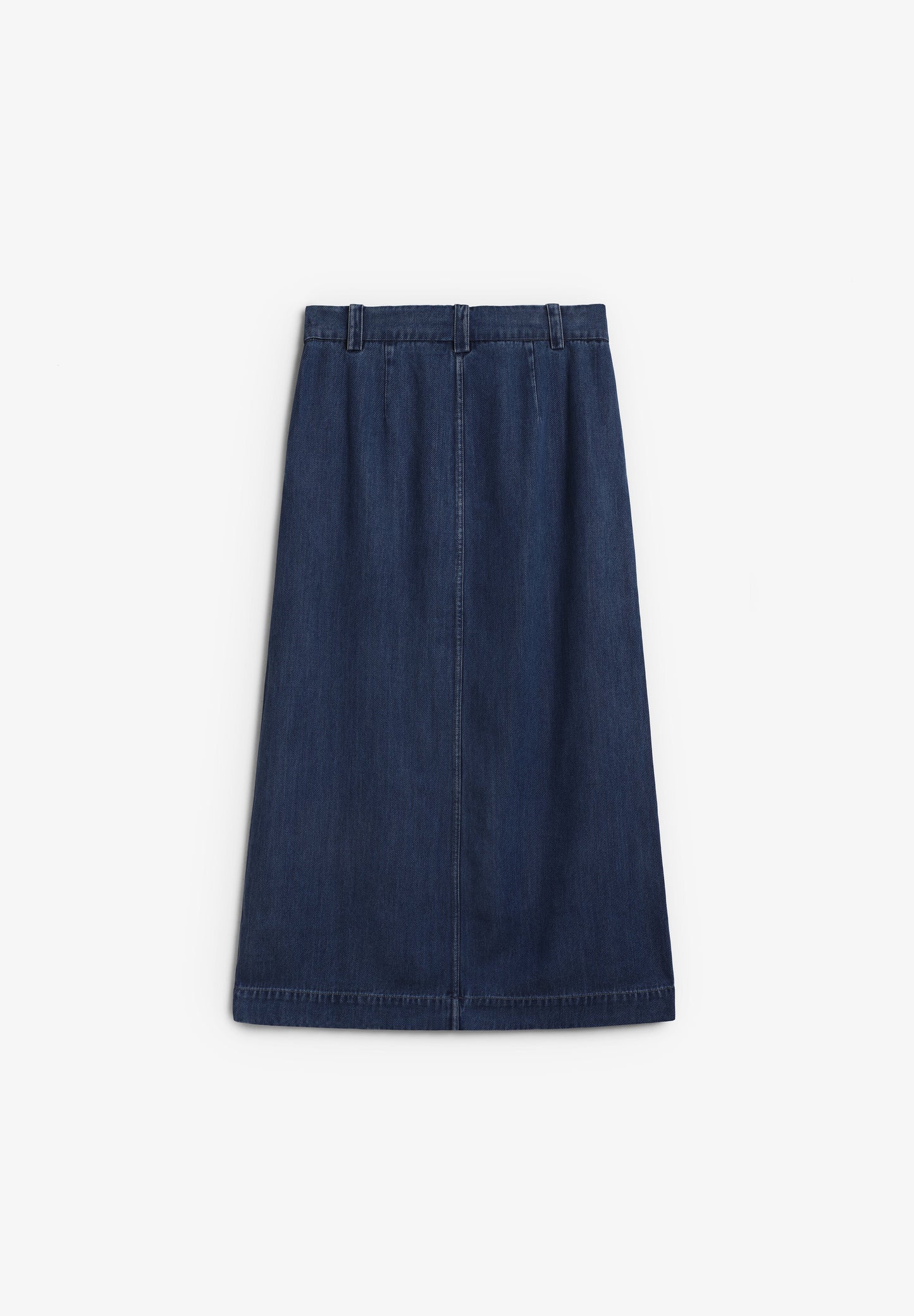 SAMSOE SAMSOE | FALDA SATOVES