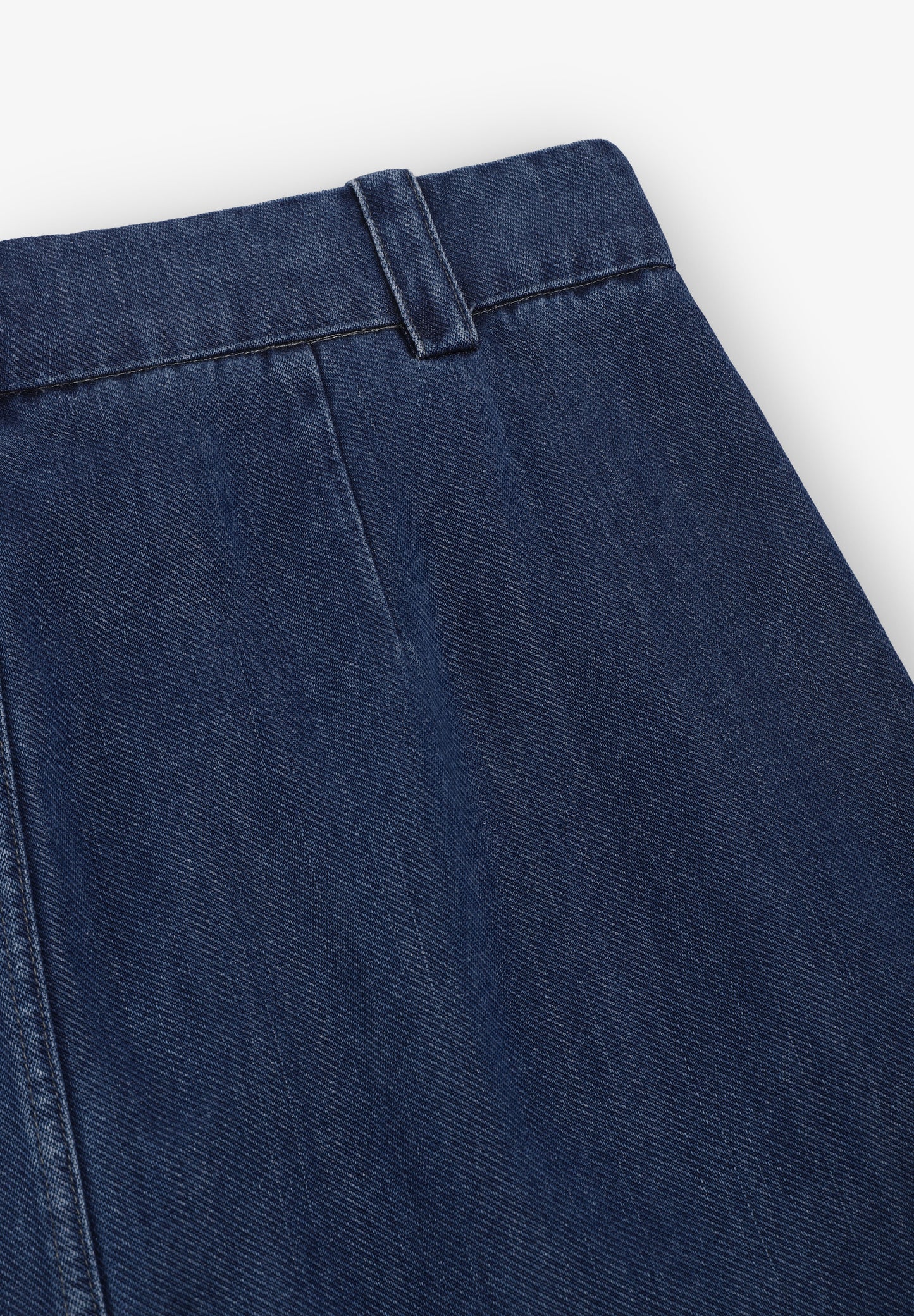 SAMSOE SAMSOE | FALDA SATOVES