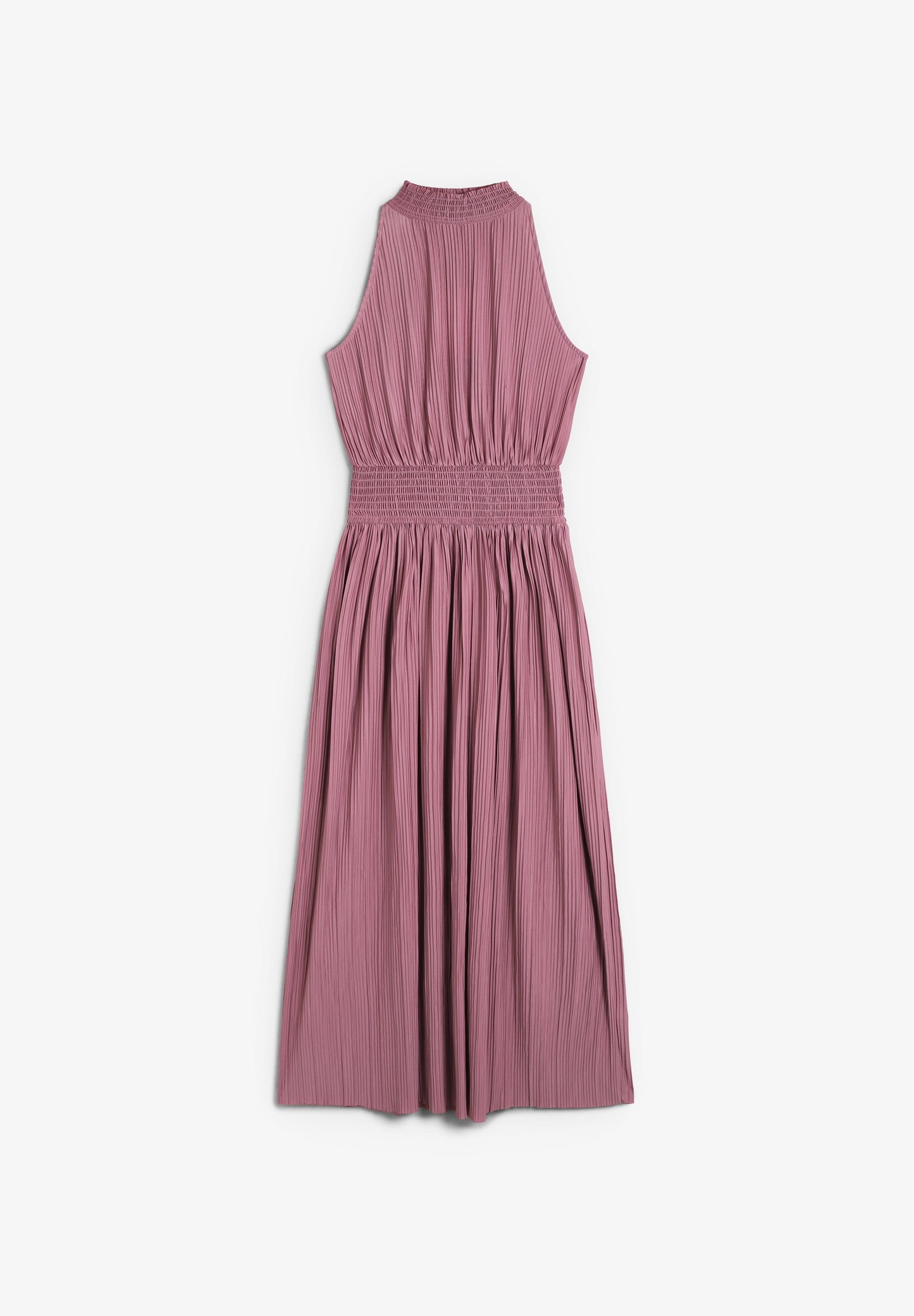 SAMSOE SAMSOE | VESTIDO UMA