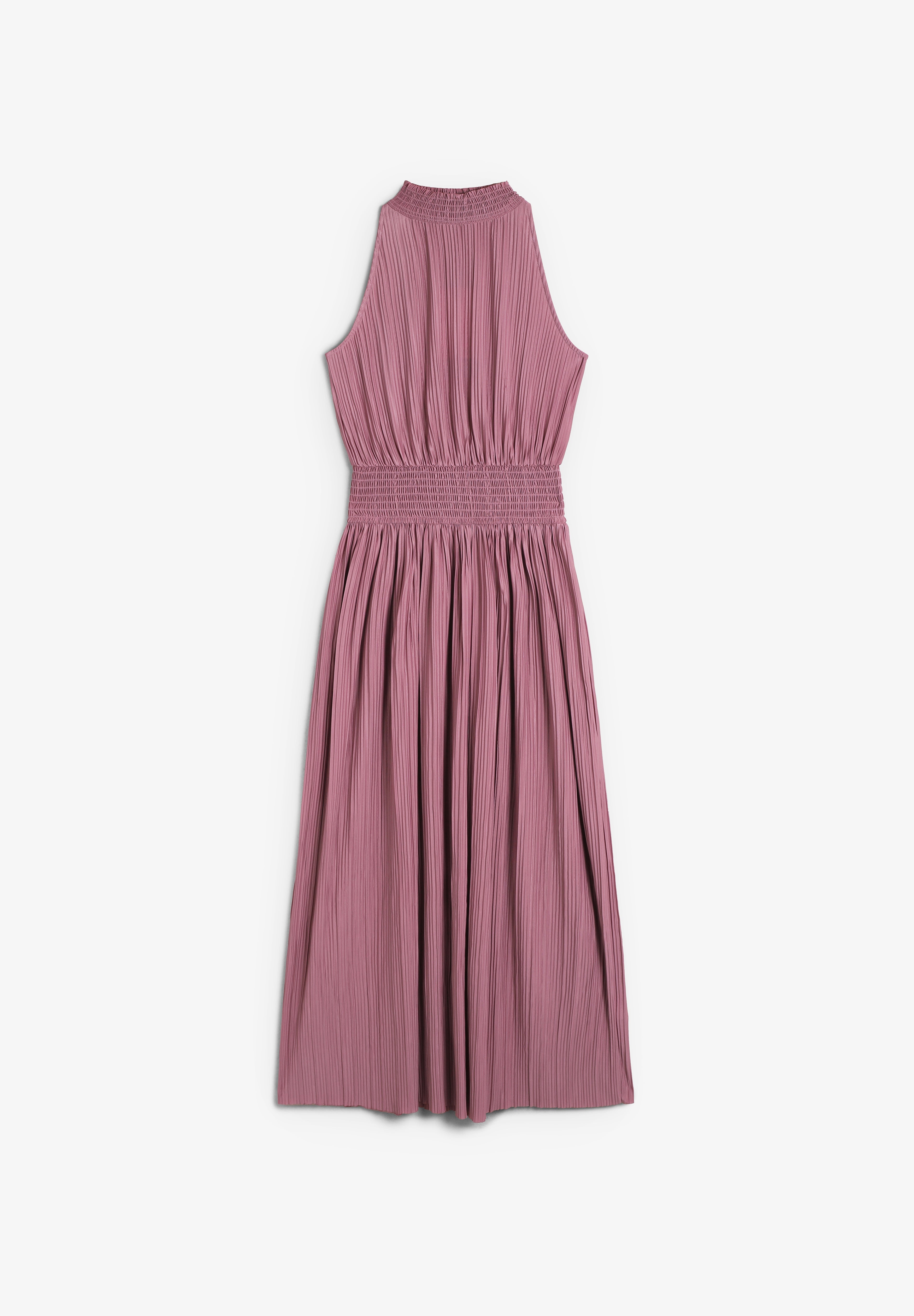 SAMSOE SAMSOE | VESTIDO UMA