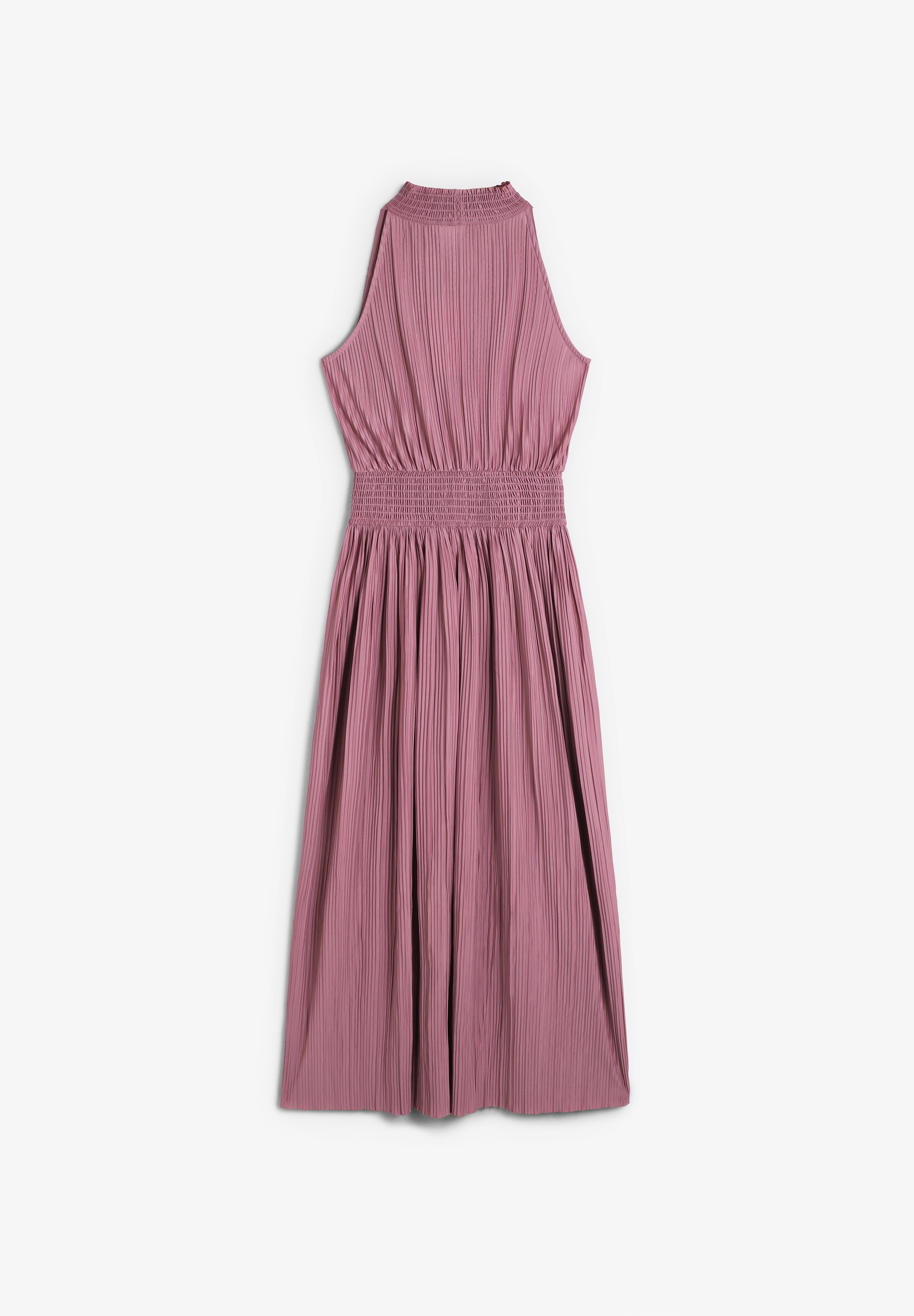 SAMSOE SAMSOE | VESTIDO UMA