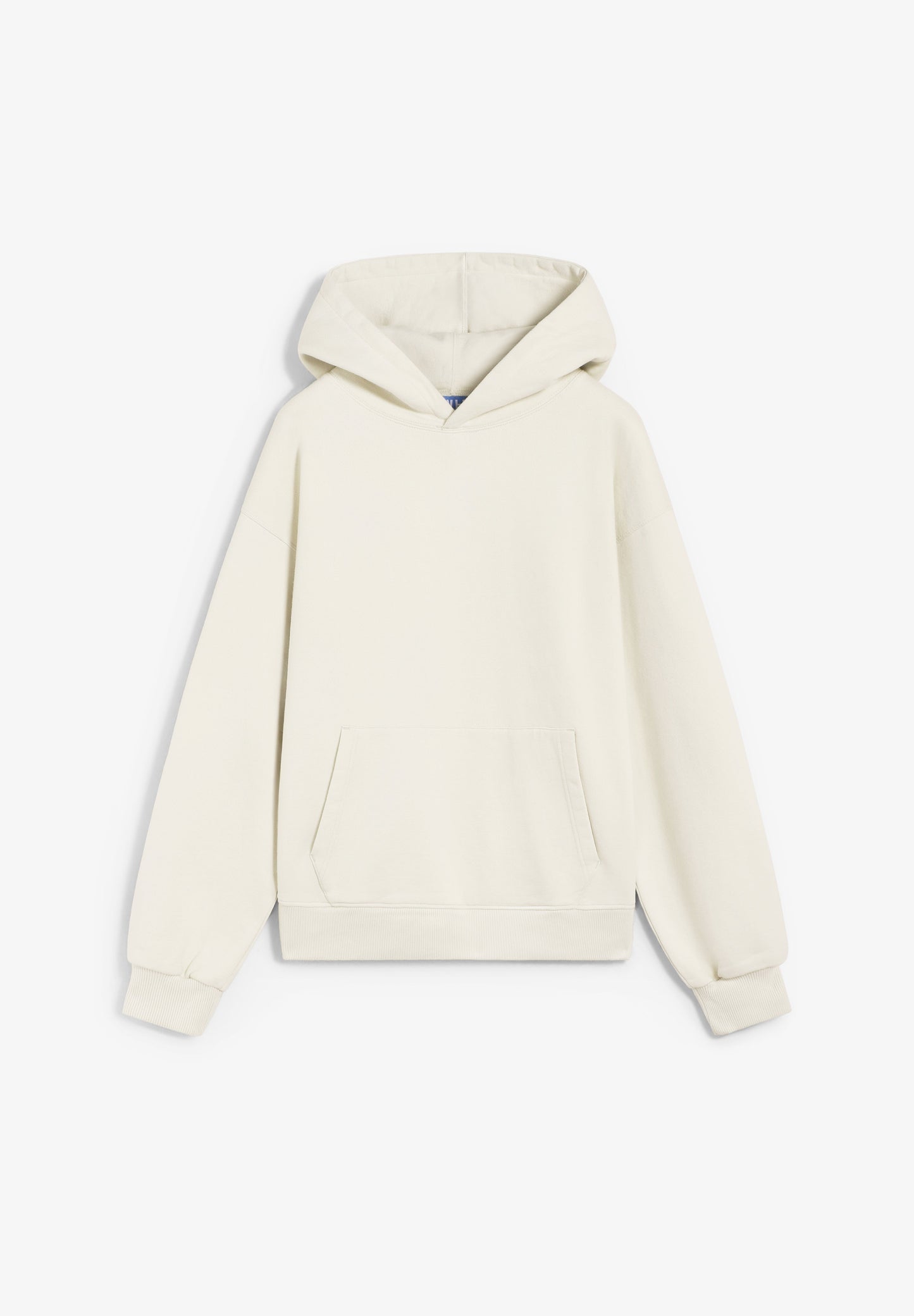 NWHR | HOODIE ICE