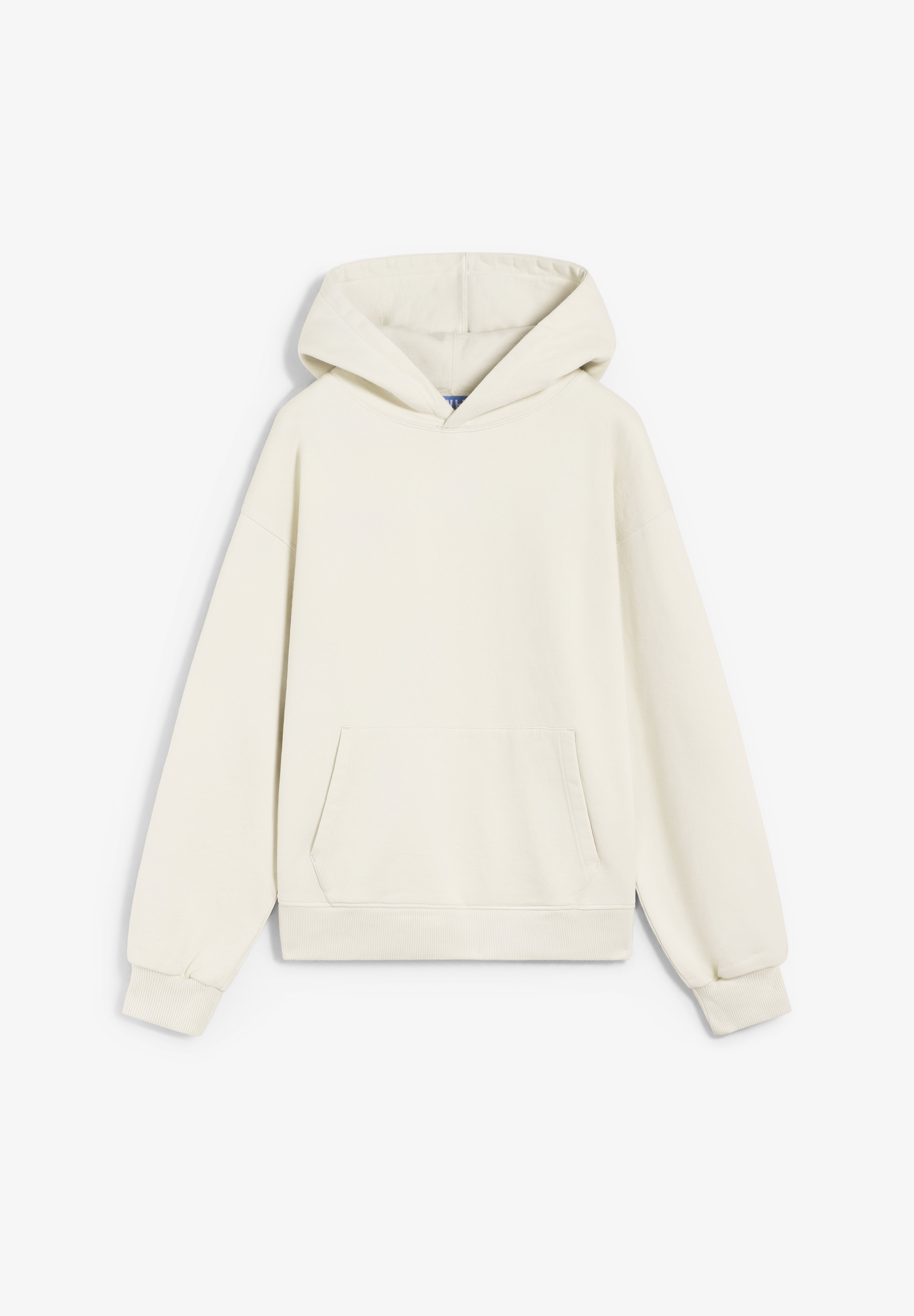 NWHR | HOODIE ICE