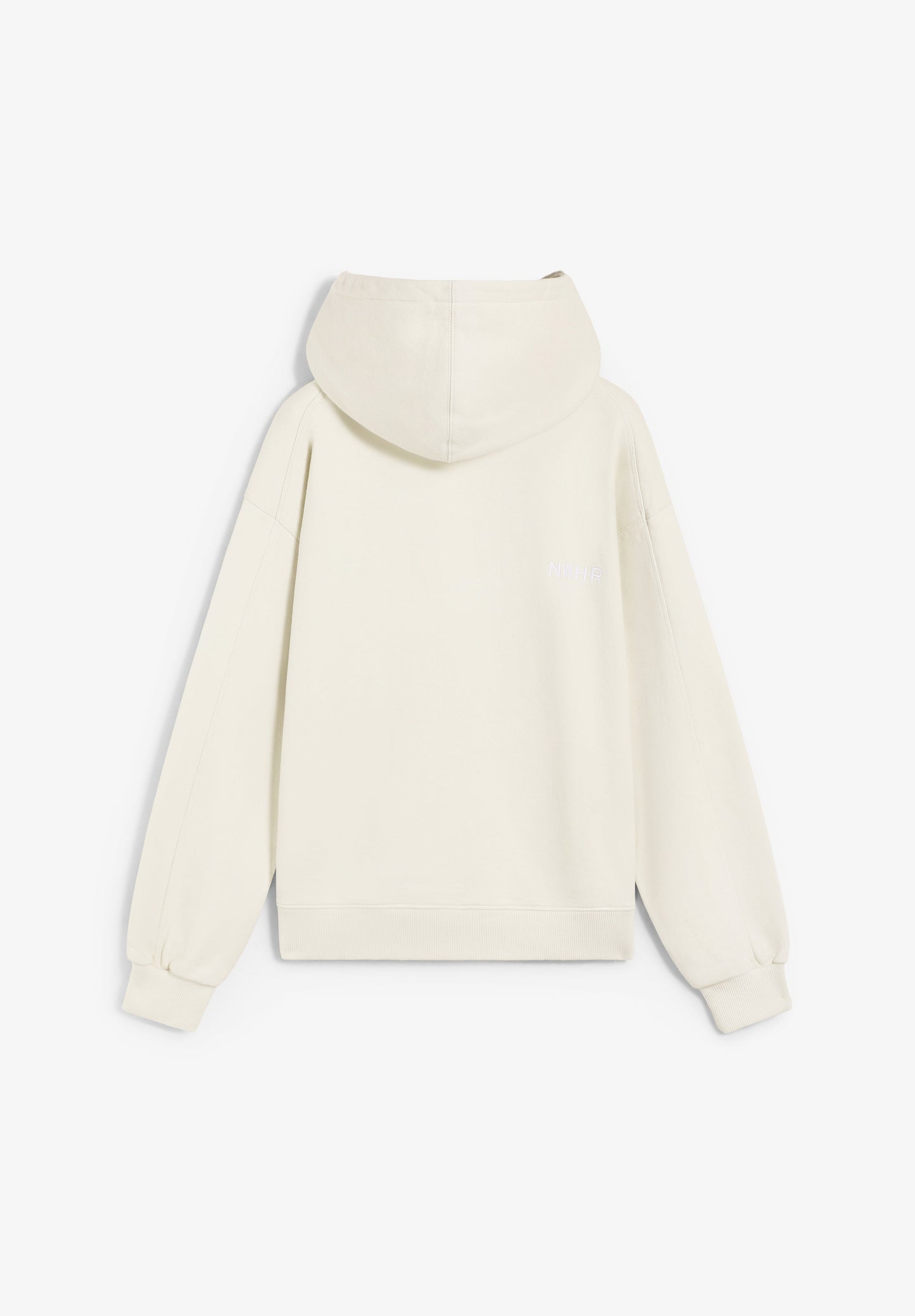 NWHR | HOODIE ICE