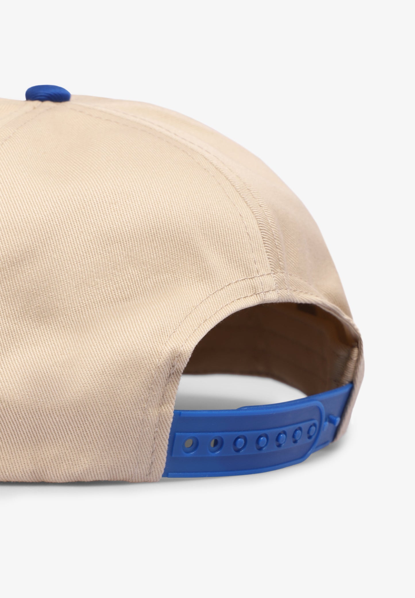 NWHR | GORRA ATLÁNTICO