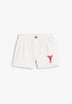 THINKING MU | LOBSTER BOXER