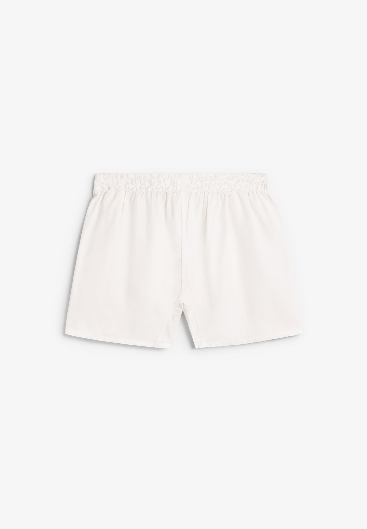 THINKING MU | LOBSTER BOXER