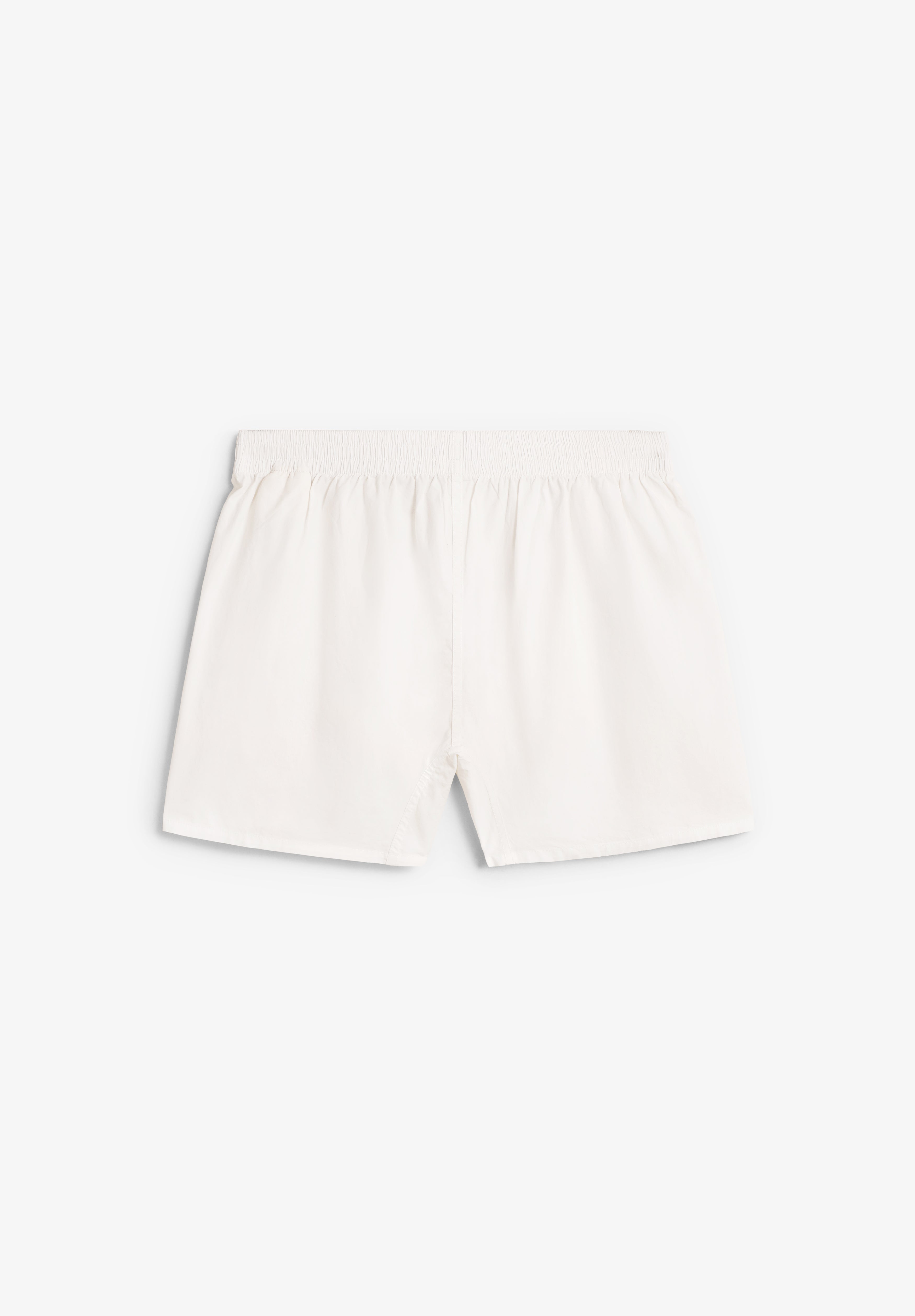 THINKING MU | LOBSTER BOXER