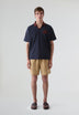 THINKING MU | CAMISETA 83 NAVY ARDIE