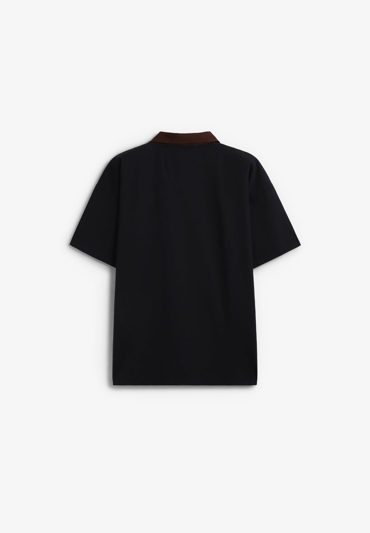THINKING MU | CAMISETA 83 NAVY ARDIE
