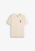 THINKING MU | CAMISETA LOBSTER PANNACOTA