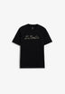 THINKING MU | CAMISETA LA COSTA