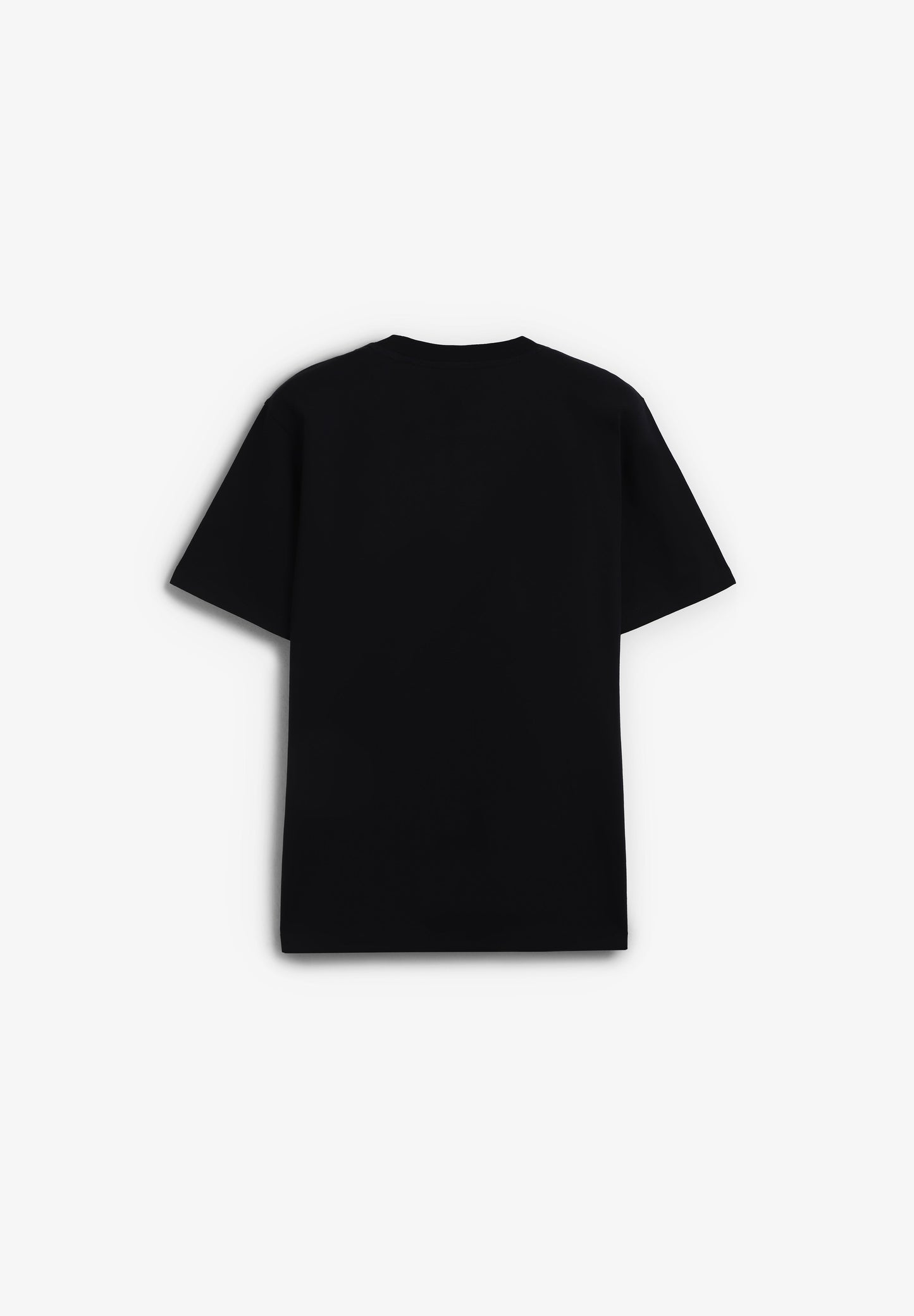 THINKING MU | CAMISETA LA COSTA
