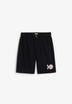 THINKING MU | SHORTS FISH PATCH GASPER