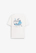 THINKING MU | CAMISETA PESCATORE ZACH