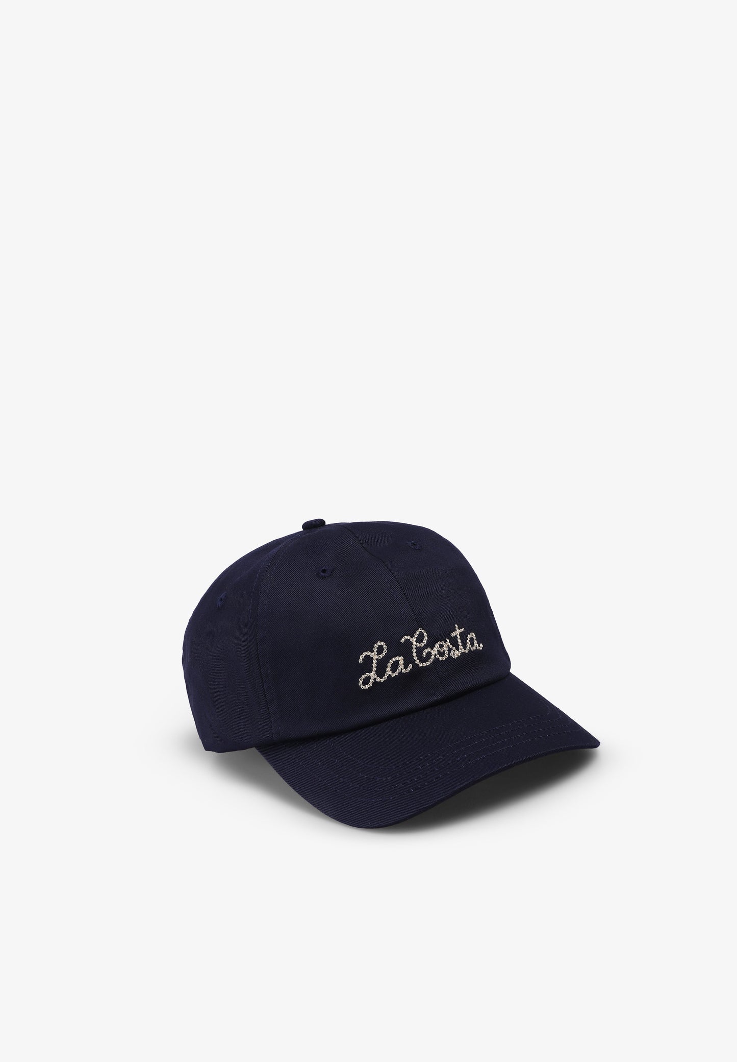 THINKING MU | GORRA LA COSTA