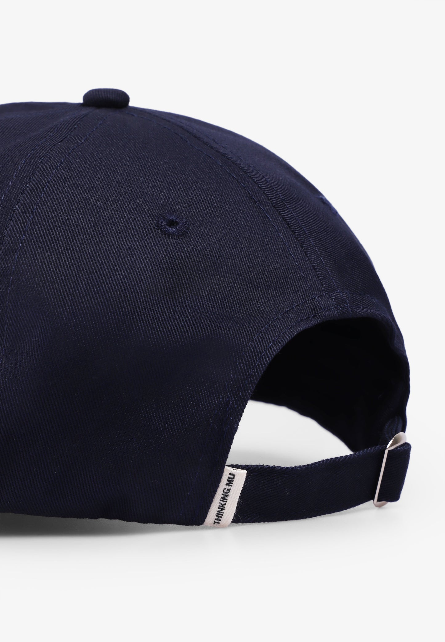 THINKING MU | GORRA LA COSTA