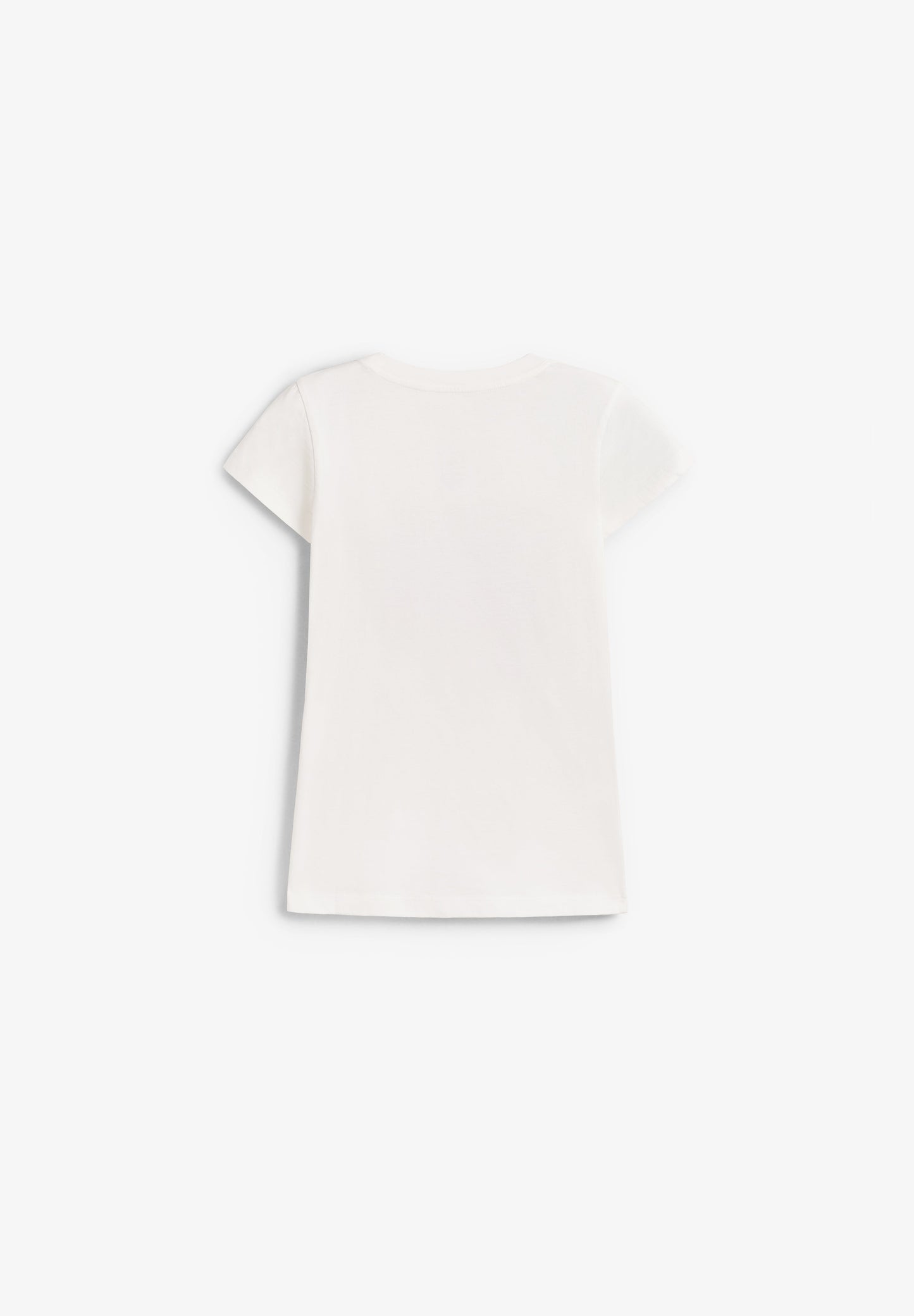 THINKING MU | CAMISETA SARDINES MIRNA