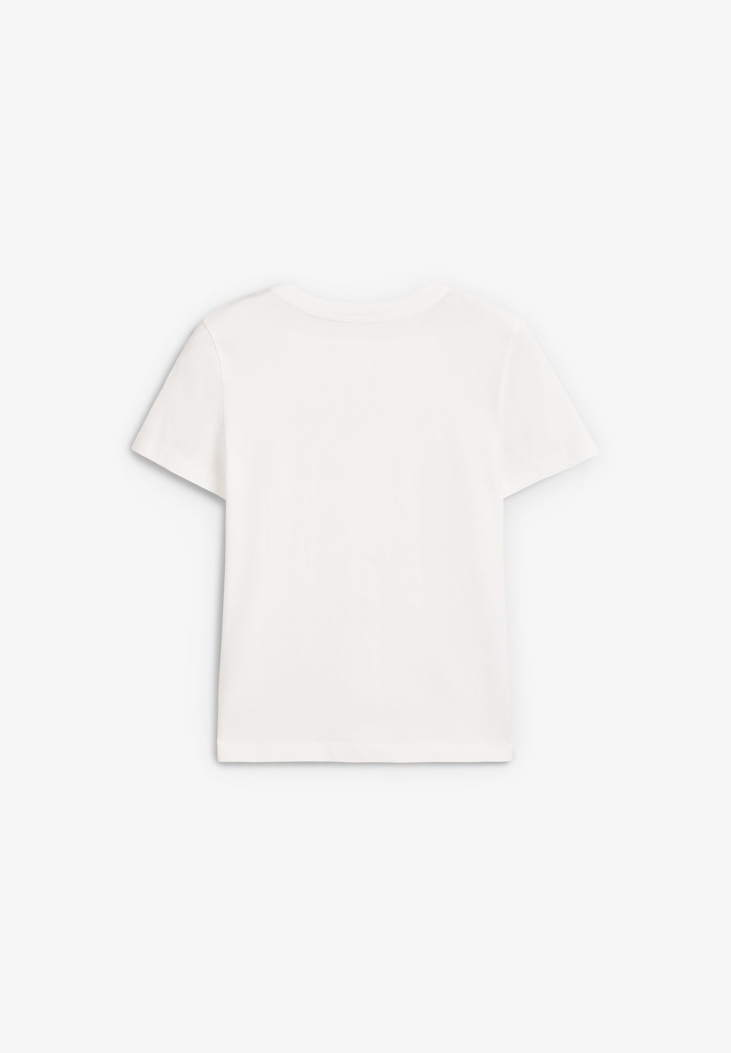 THINKING MU | CAMISETA ANIMAL MOTEL IDA