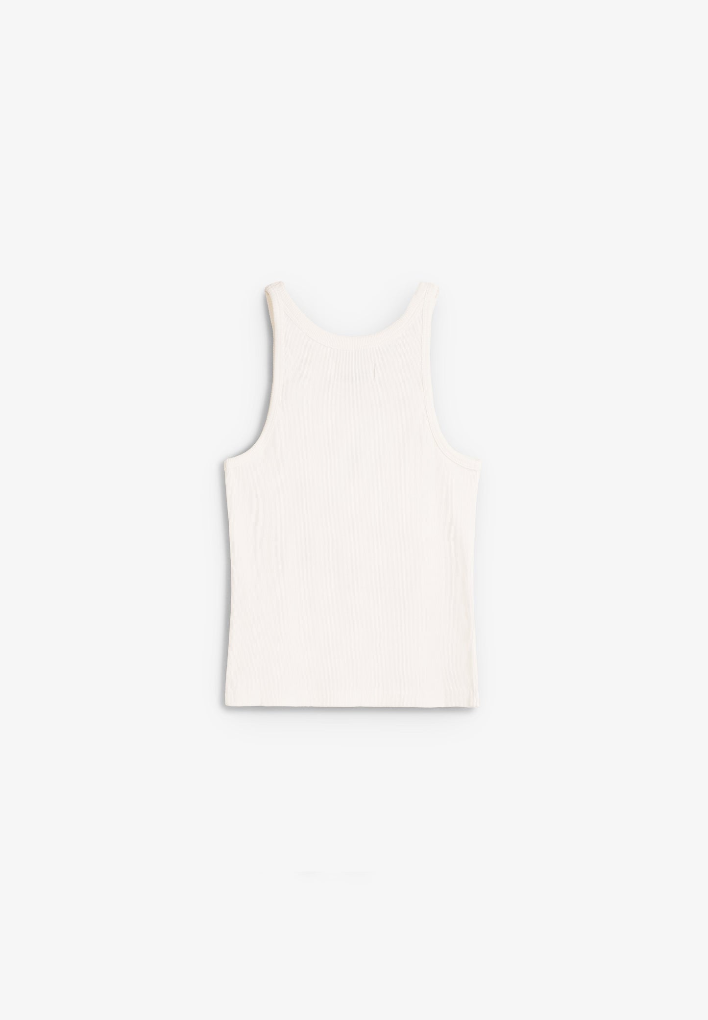 THINKING MU | TOP BLURRY CHERRY HARRIET