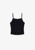 THINKING MU | TOP HEMP LIORA