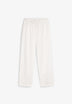 THINKING MU | PANTALONES VAINICA BRIGITTE