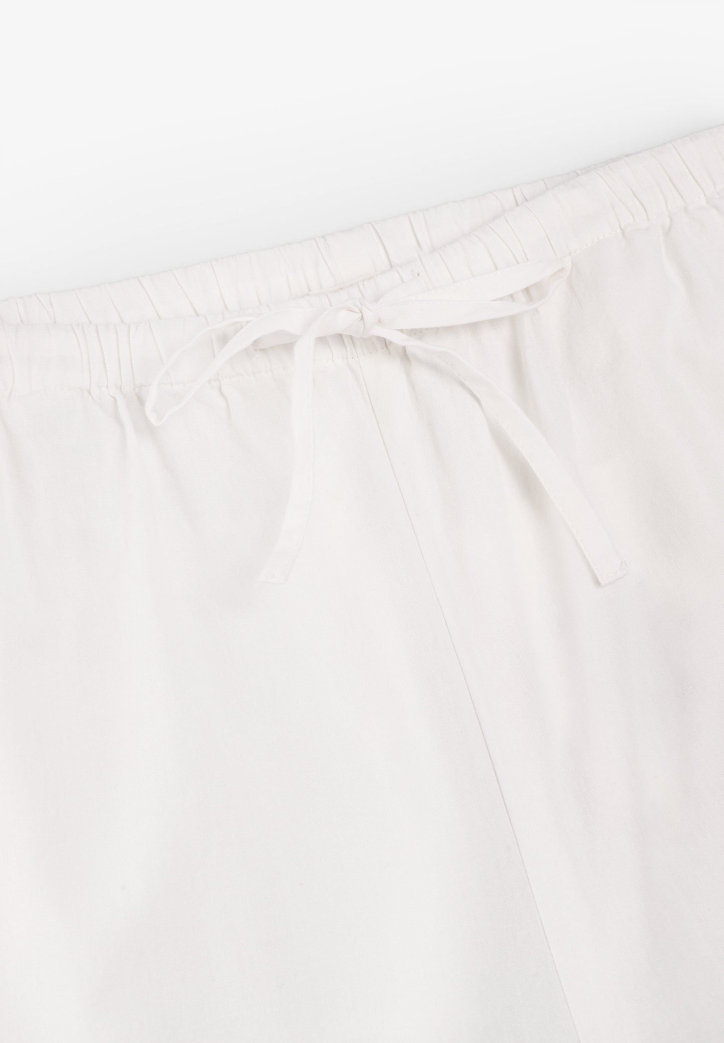 THINKING MU | PANTALONES VAINICA BRIGITTE